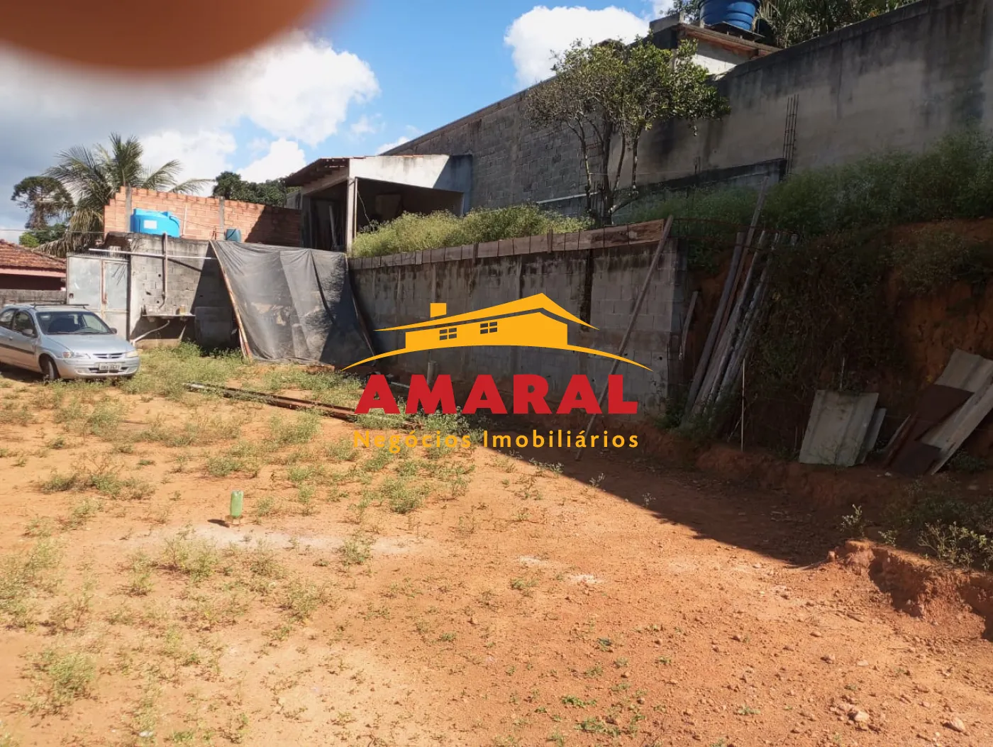 Comprar Rurais / Ch&aacute;cara em Suzano R$ 800.000,00 - Foto 8