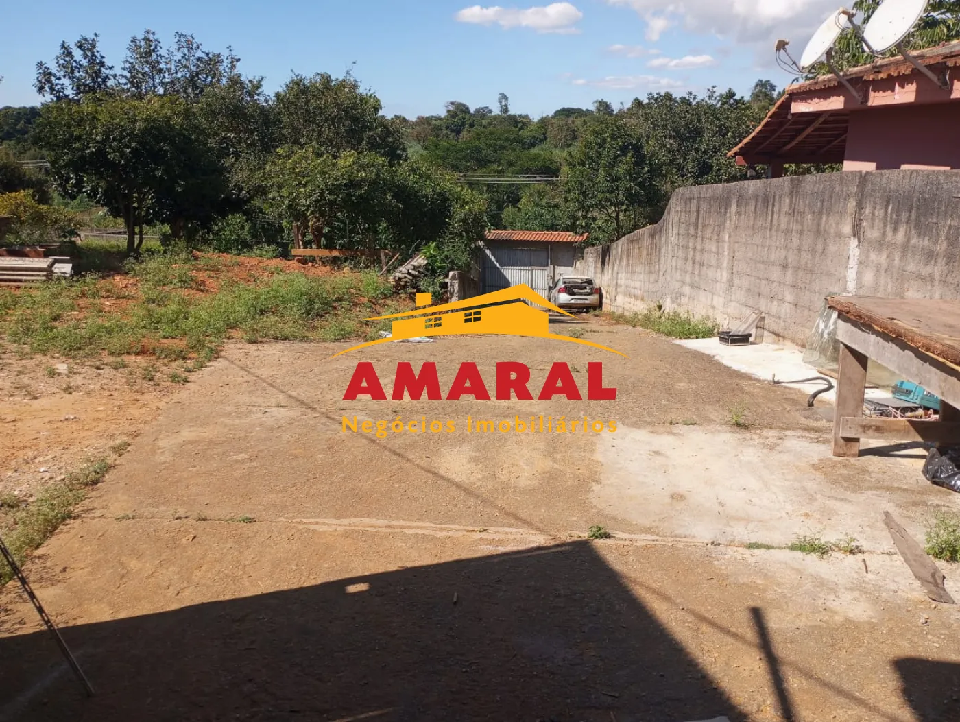 Comprar Rurais / Ch&aacute;cara em Suzano R$ 800.000,00 - Foto 9