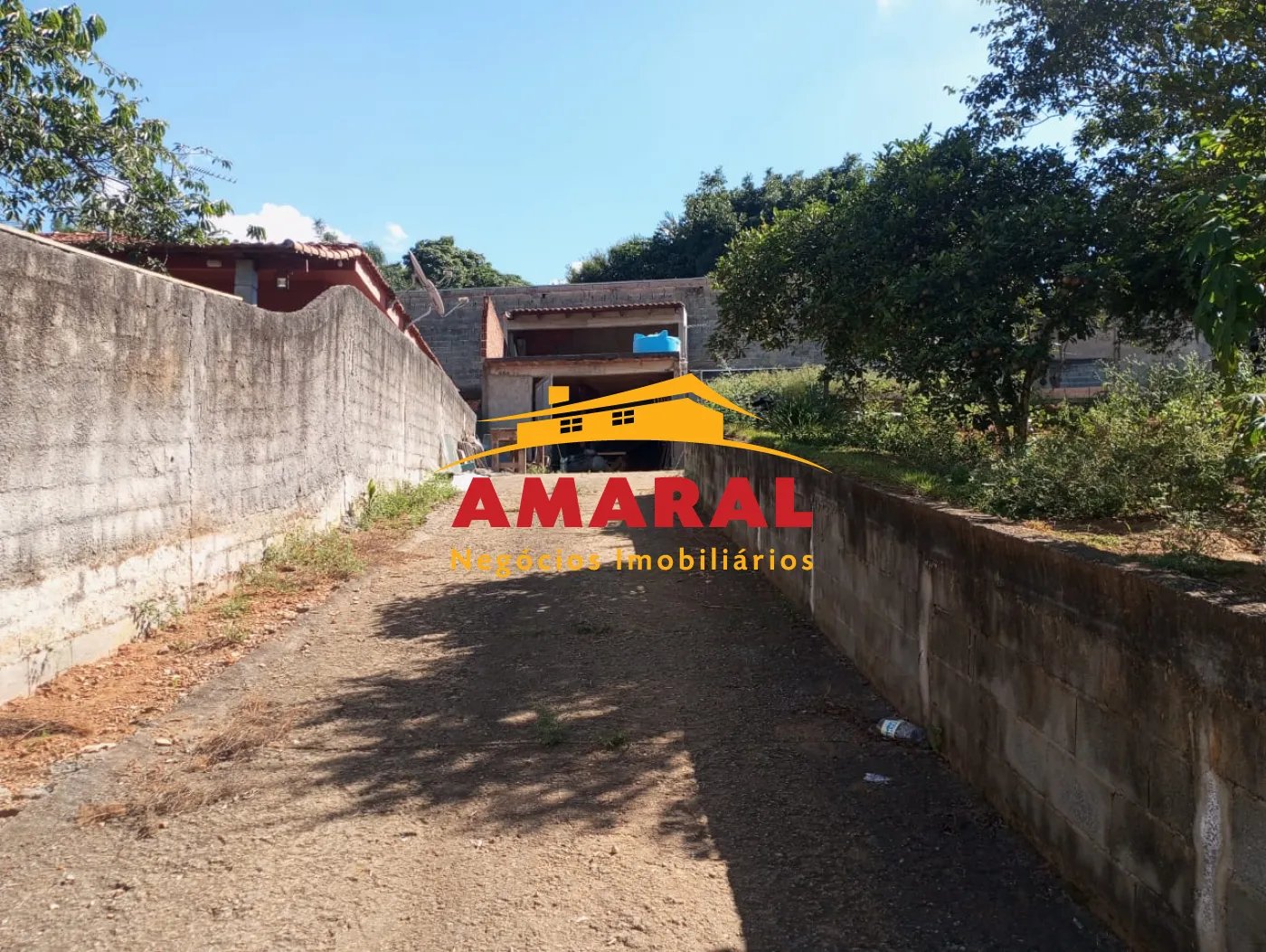 Comprar Rurais / Ch&aacute;cara em Suzano R$ 800.000,00 - Foto 10