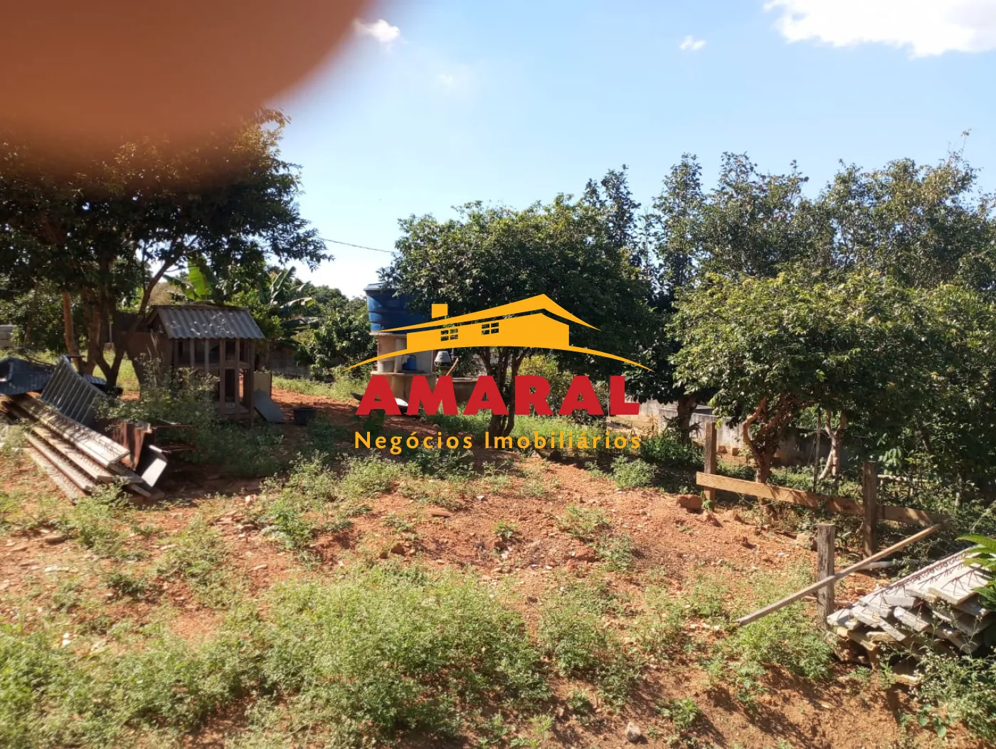 Comprar Rurais / Ch&aacute;cara em Suzano R$ 800.000,00 - Foto 11