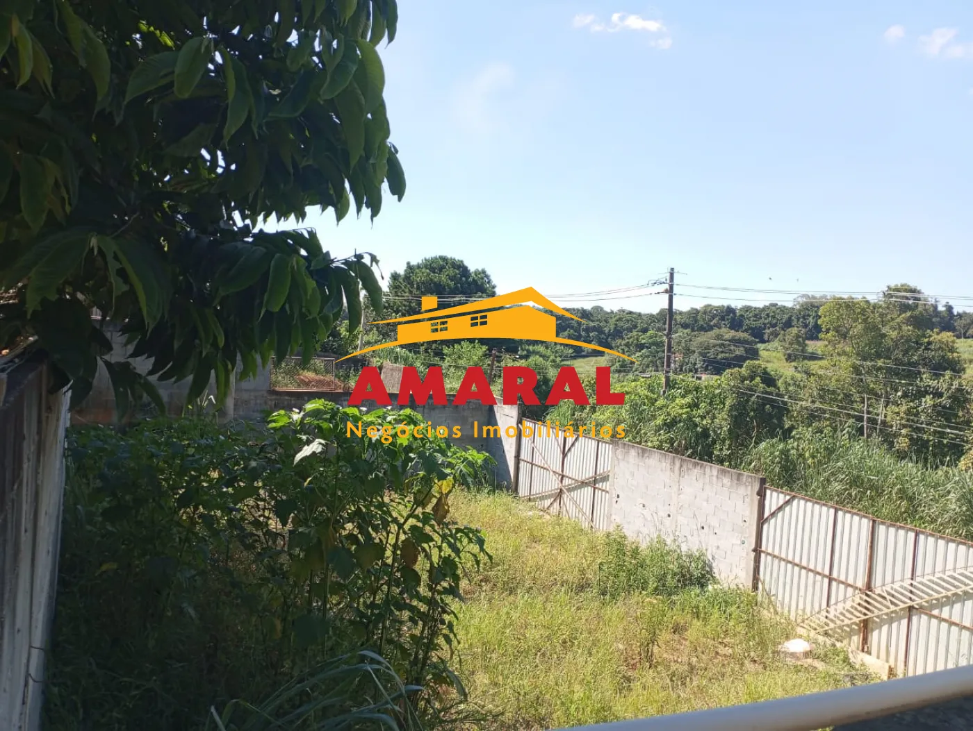 Comprar Rurais / Ch&aacute;cara em Suzano R$ 800.000,00 - Foto 12