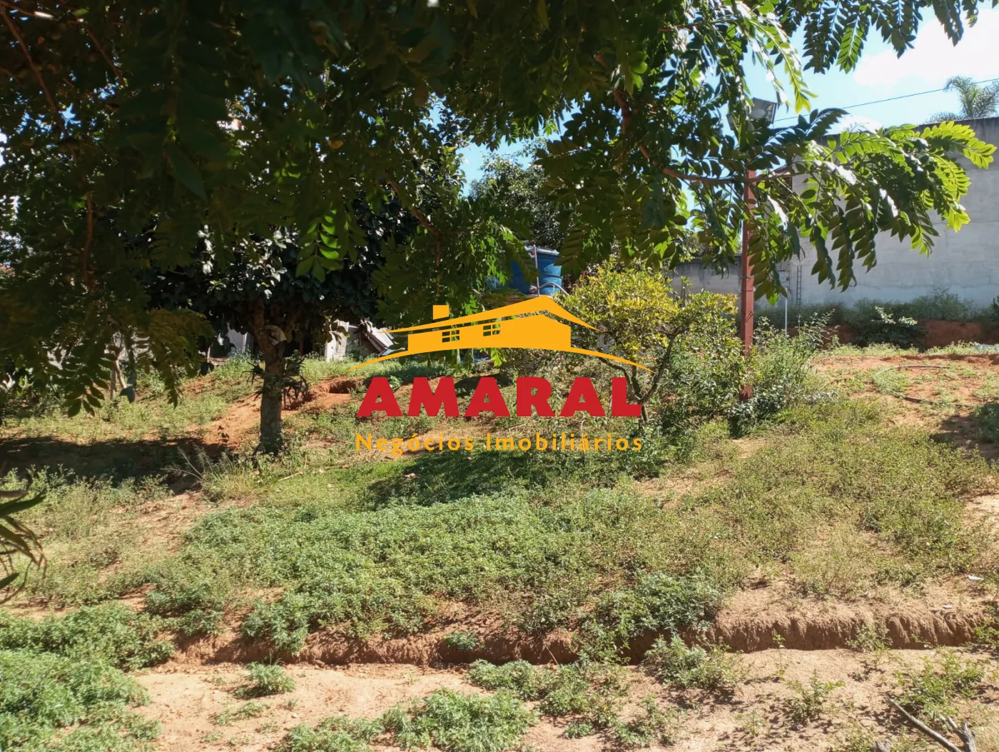 Comprar Rurais / Ch&aacute;cara em Suzano R$ 800.000,00 - Foto 13