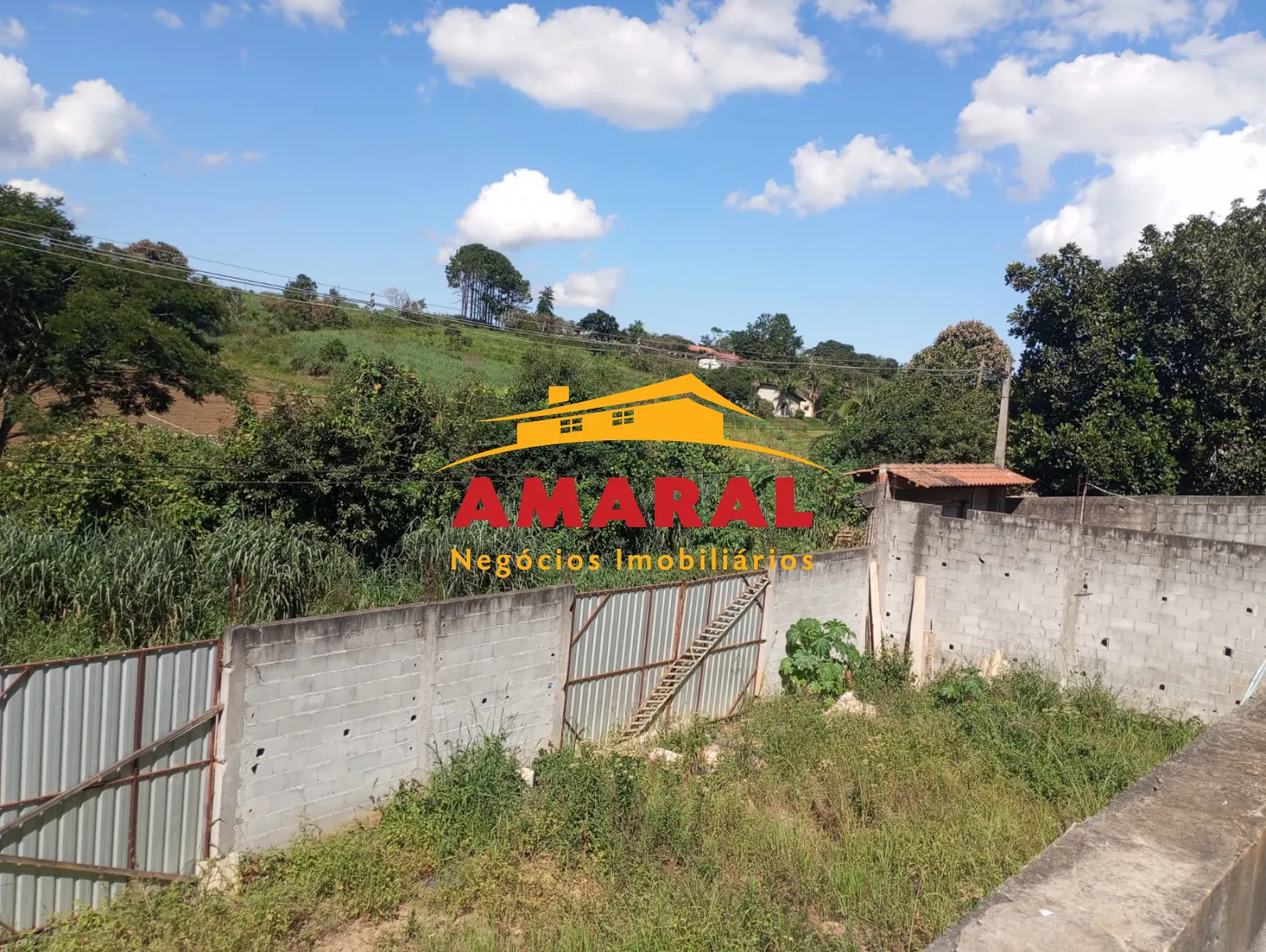 Comprar Rurais / Ch&aacute;cara em Suzano R$ 800.000,00 - Foto 14