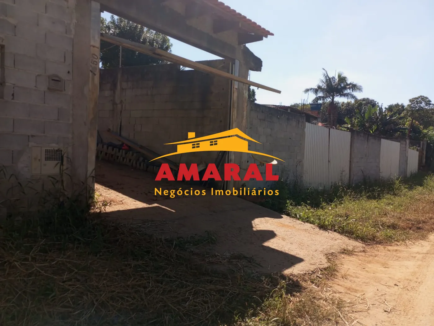 Comprar Rurais / Ch&aacute;cara em Suzano R$ 800.000,00 - Foto 15