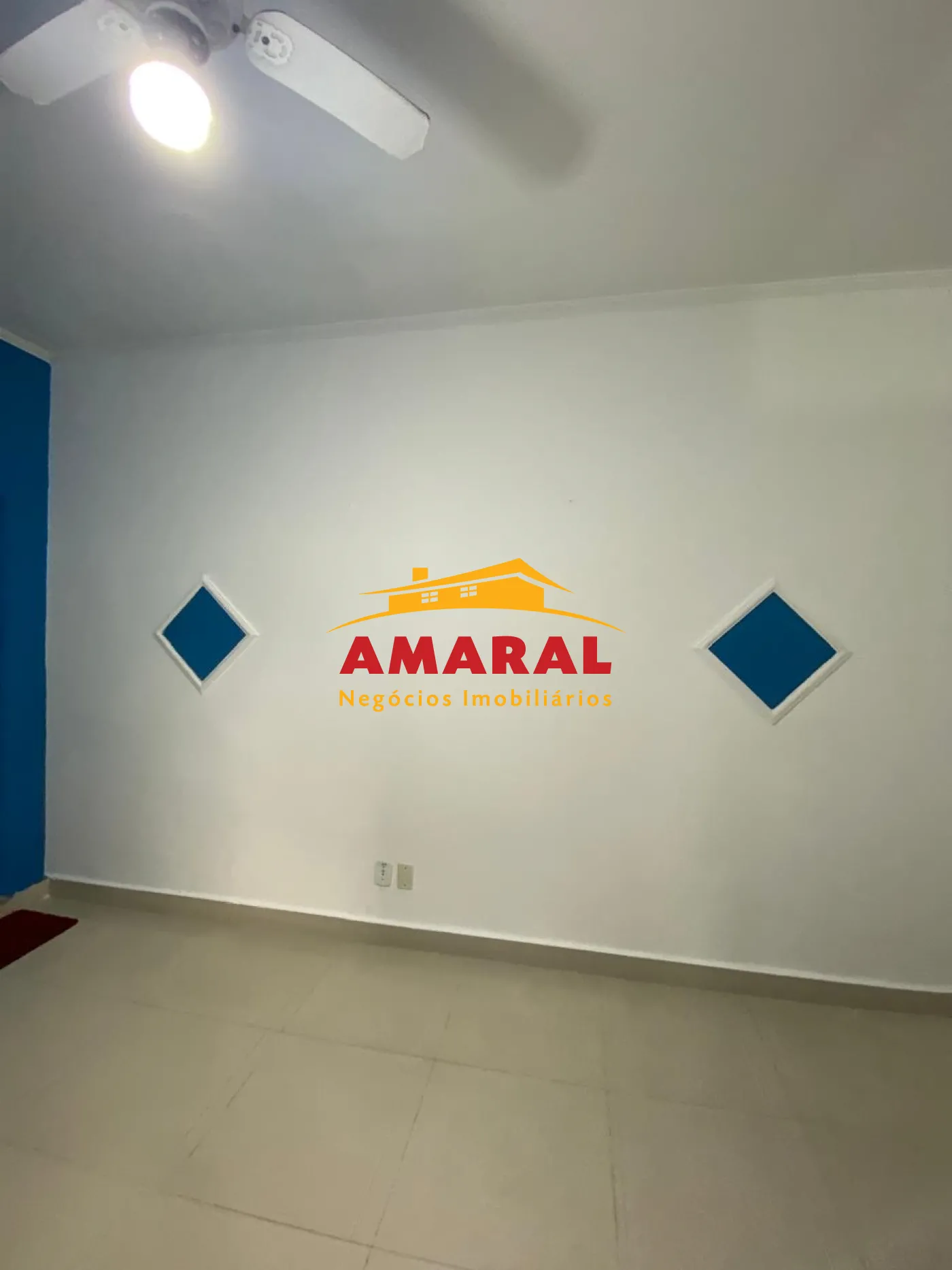 Alugar Comerciais / Sala em Suzano R$ 1.500,00 - Foto 11