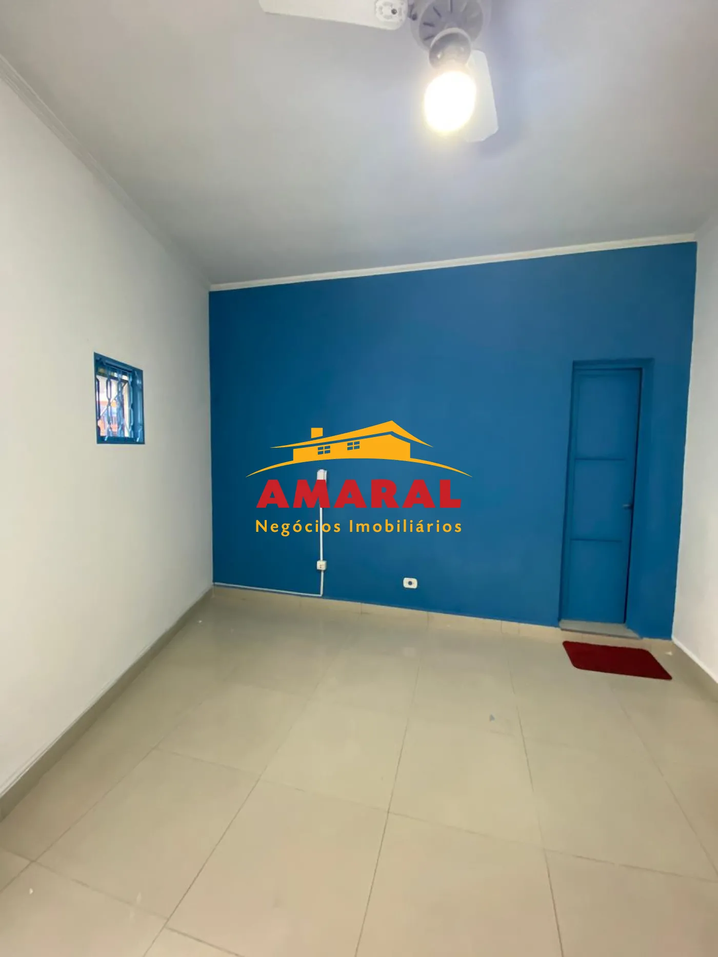 Alugar Comerciais / Sala em Suzano R$ 1.500,00 - Foto 12