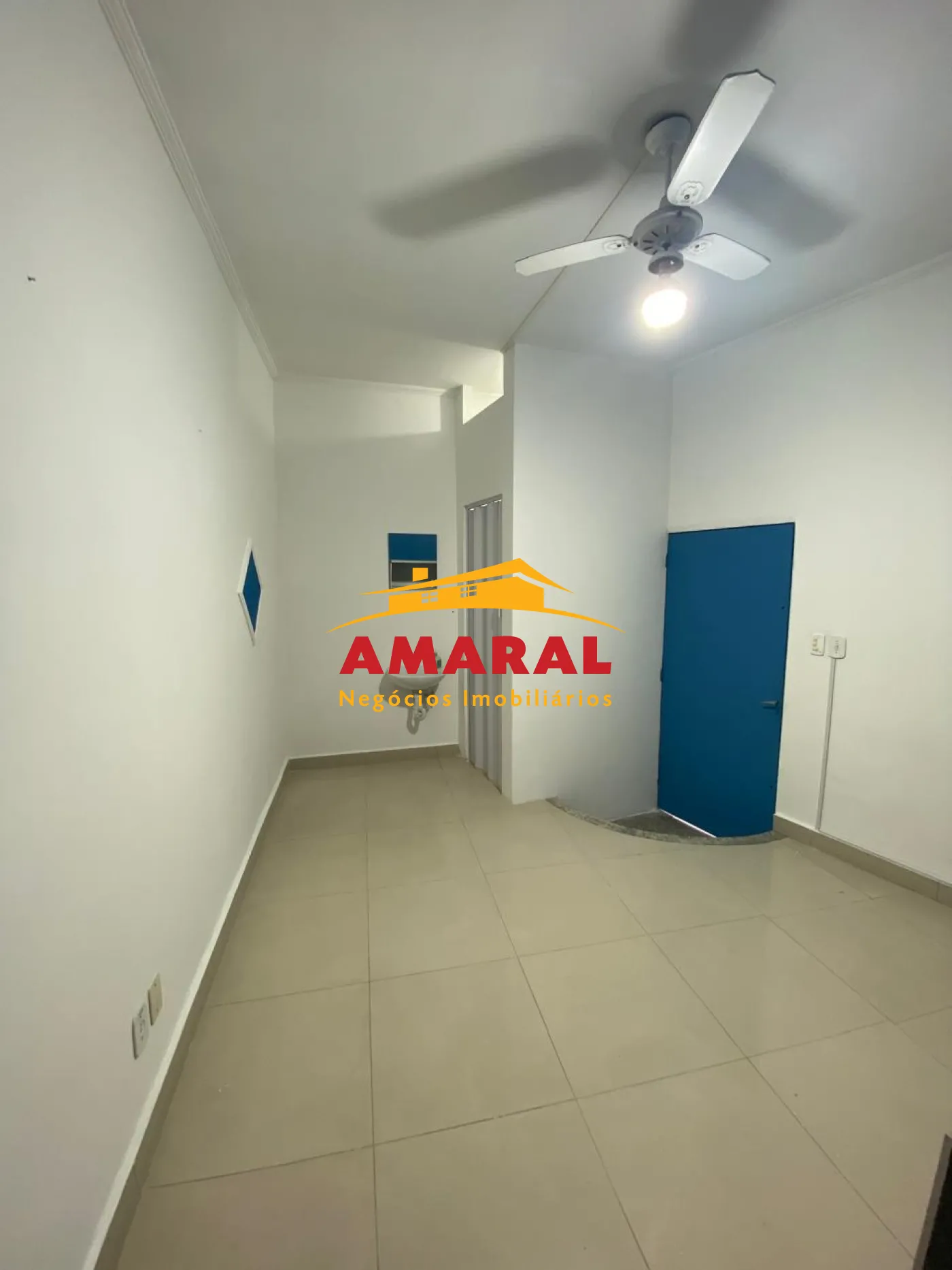 Alugar Comerciais / Sala em Suzano R$ 1.500,00 - Foto 13