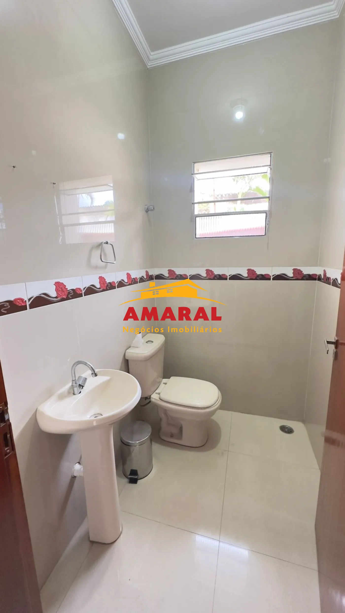 Alugar Casas / T&eacute;rrea em Suzano R$ 5.500,00 - Foto 30