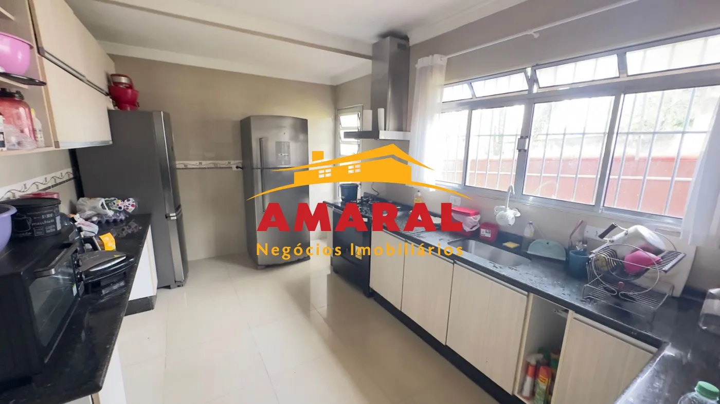 Alugar Casas / T&eacute;rrea em Suzano R$ 5.500,00 - Foto 31