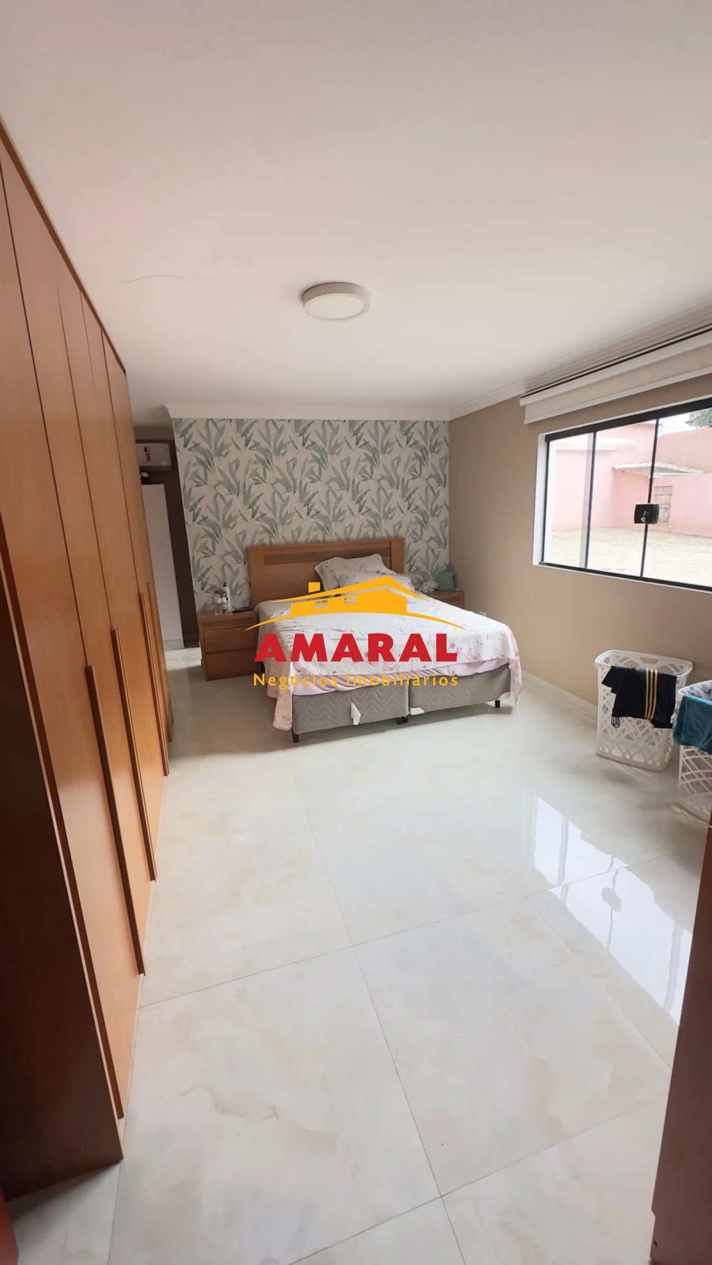 Alugar Casas / T&eacute;rrea em Suzano R$ 5.500,00 - Foto 33