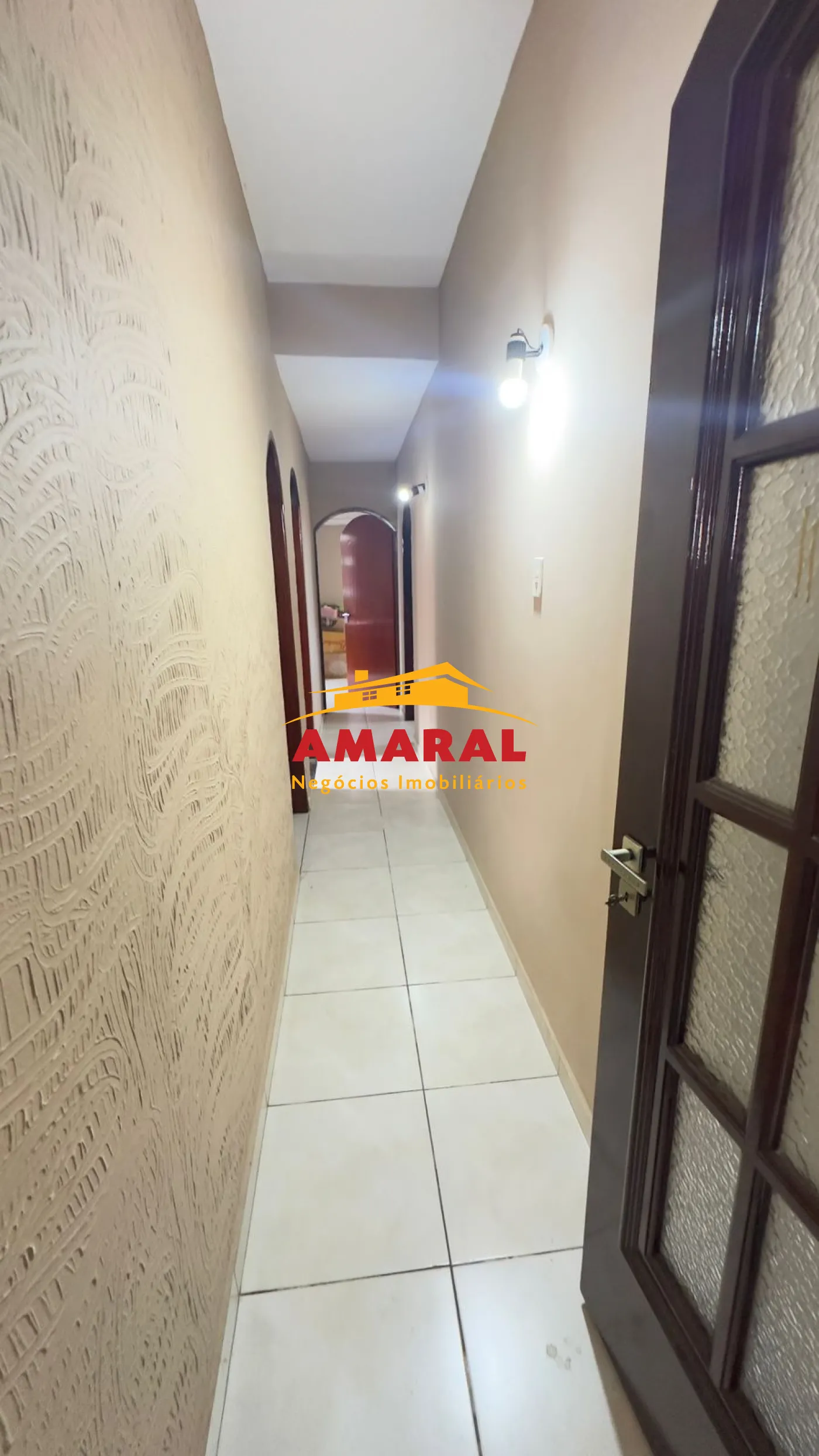 Alugar Casas / T&eacute;rrea em Suzano R$ 5.500,00 - Foto 37