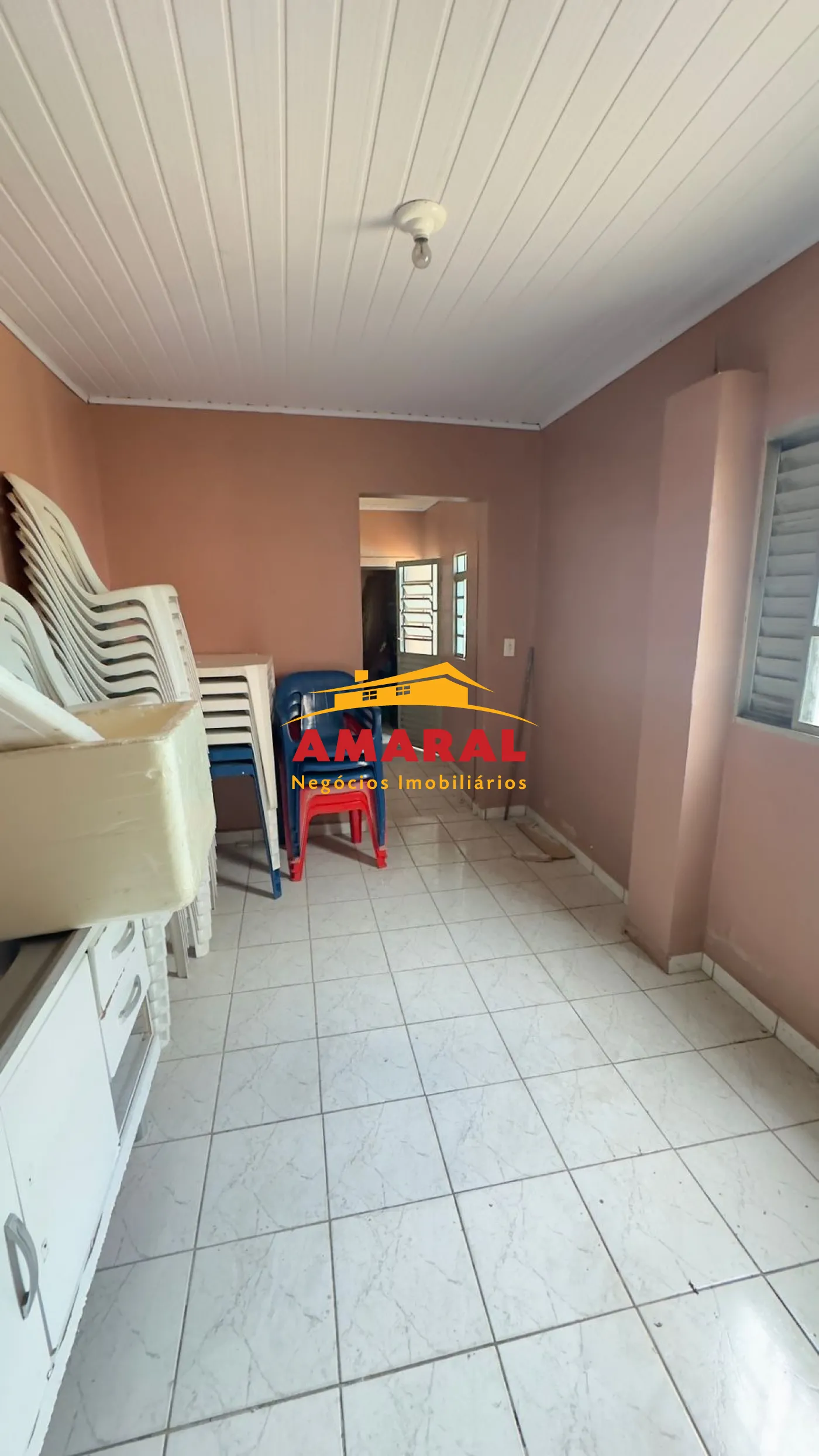 Alugar Casas / T&eacute;rrea em Suzano R$ 5.500,00 - Foto 43