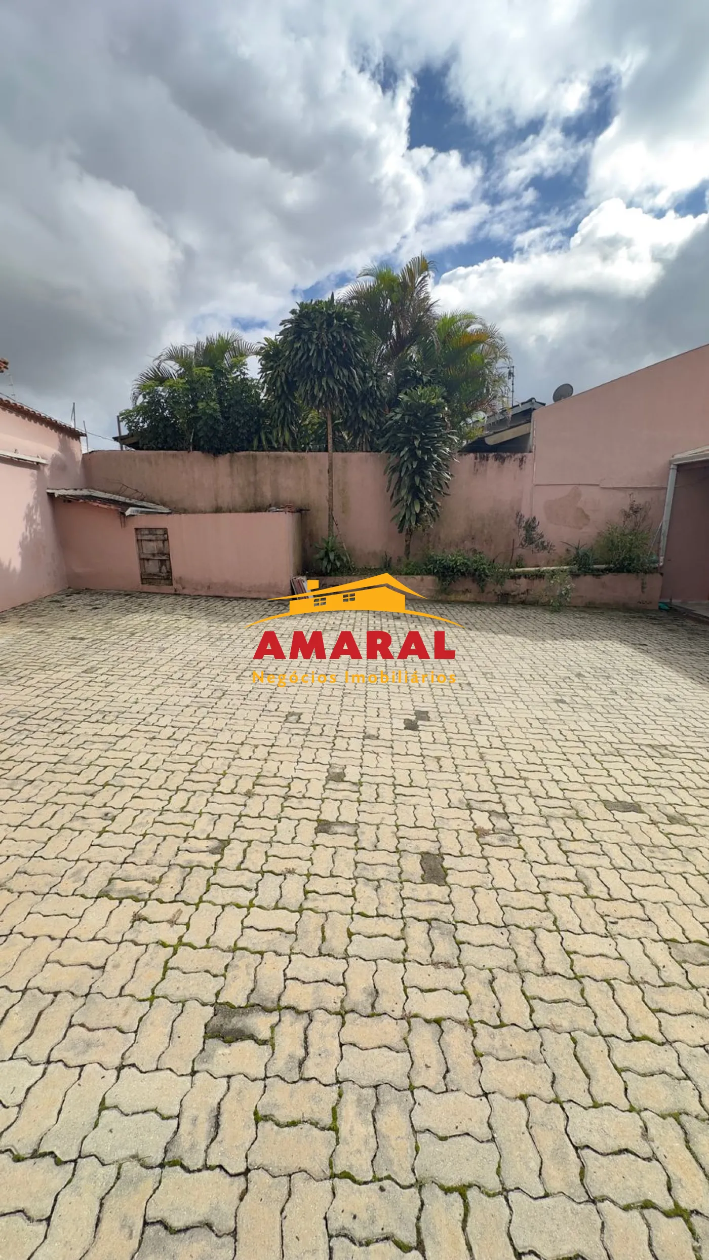 Alugar Casas / T&eacute;rrea em Suzano R$ 5.500,00 - Foto 44