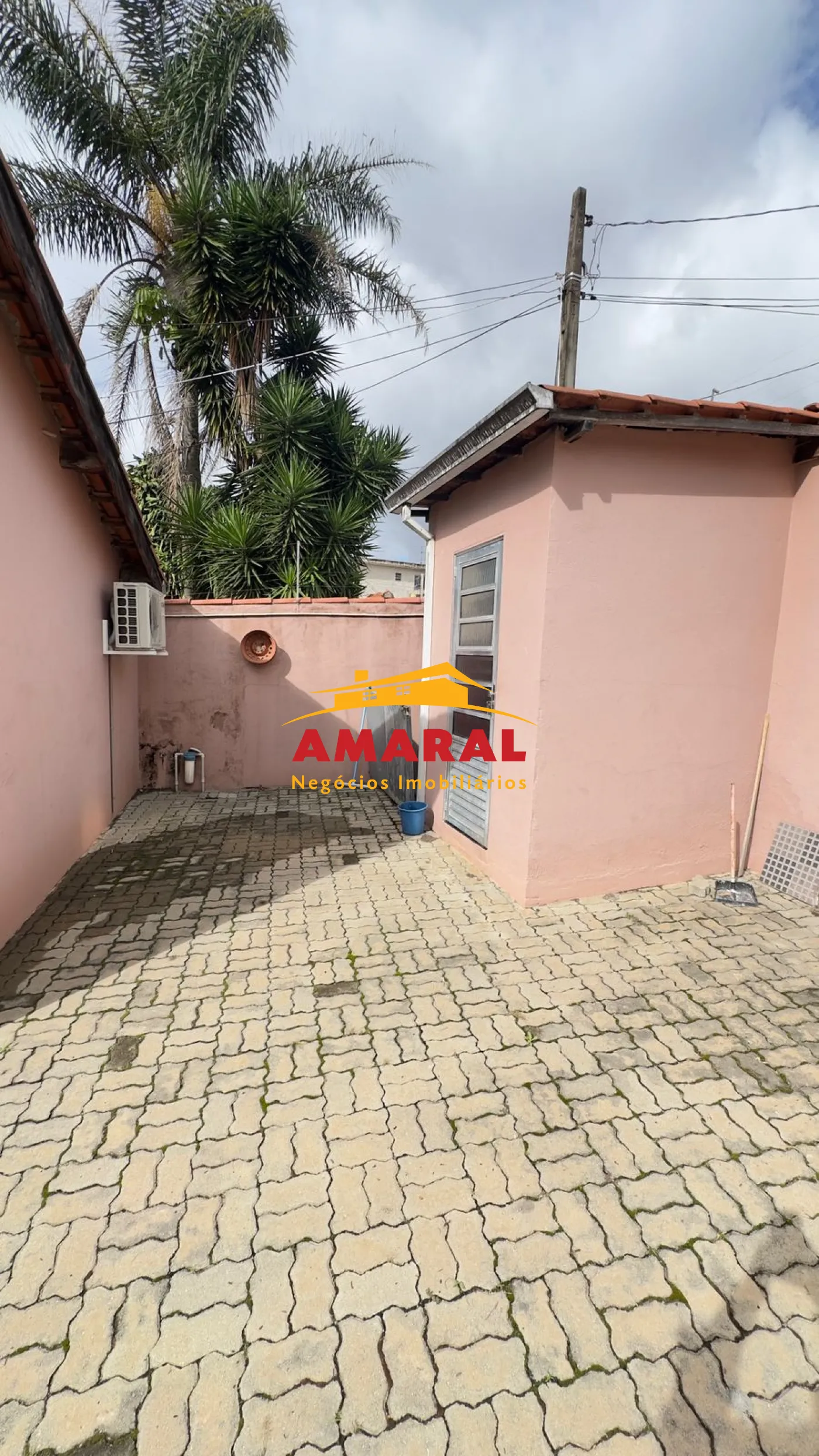 Alugar Casas / T&eacute;rrea em Suzano R$ 5.500,00 - Foto 45
