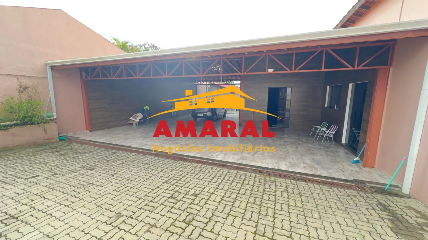 Alugar Casas / T&eacute;rrea em Suzano R$ 5.500,00 - Foto 46