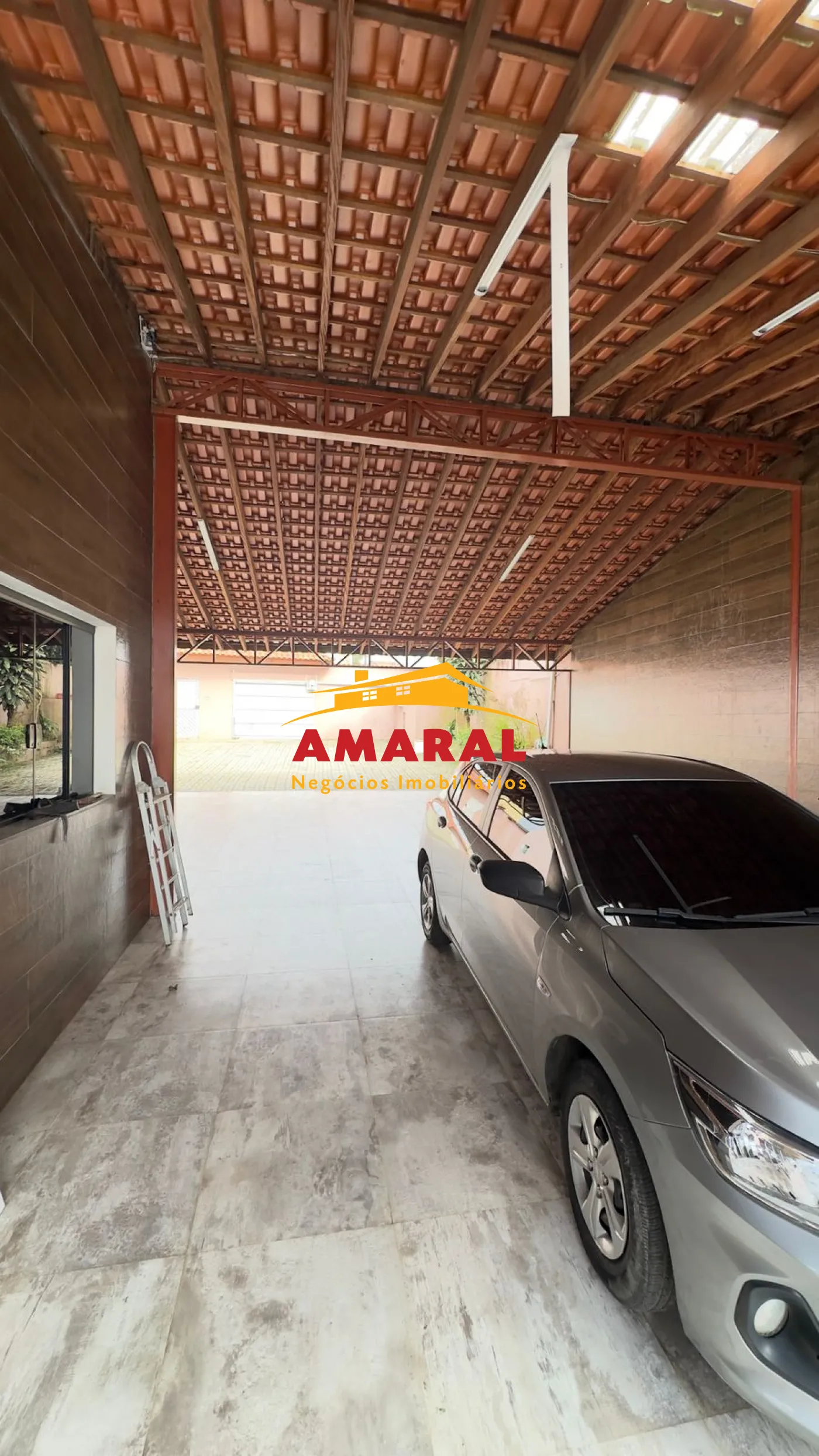 Alugar Casas / T&eacute;rrea em Suzano R$ 5.500,00 - Foto 47