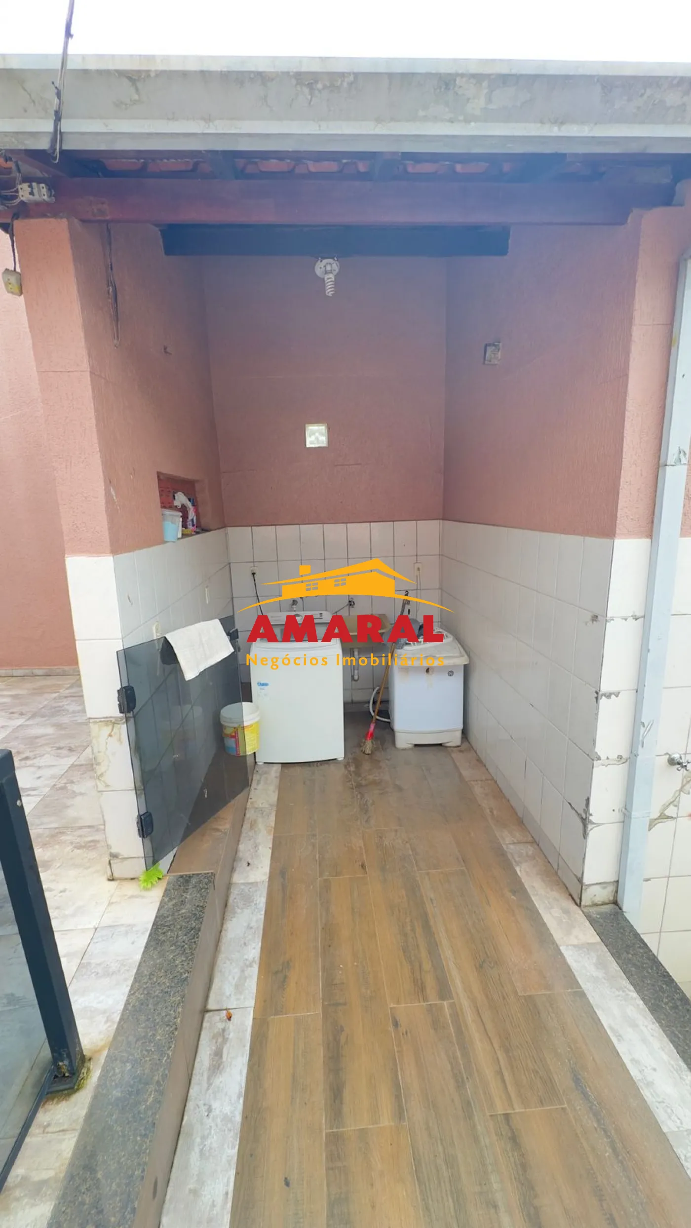 Alugar Casas / T&eacute;rrea em Suzano R$ 5.500,00 - Foto 48