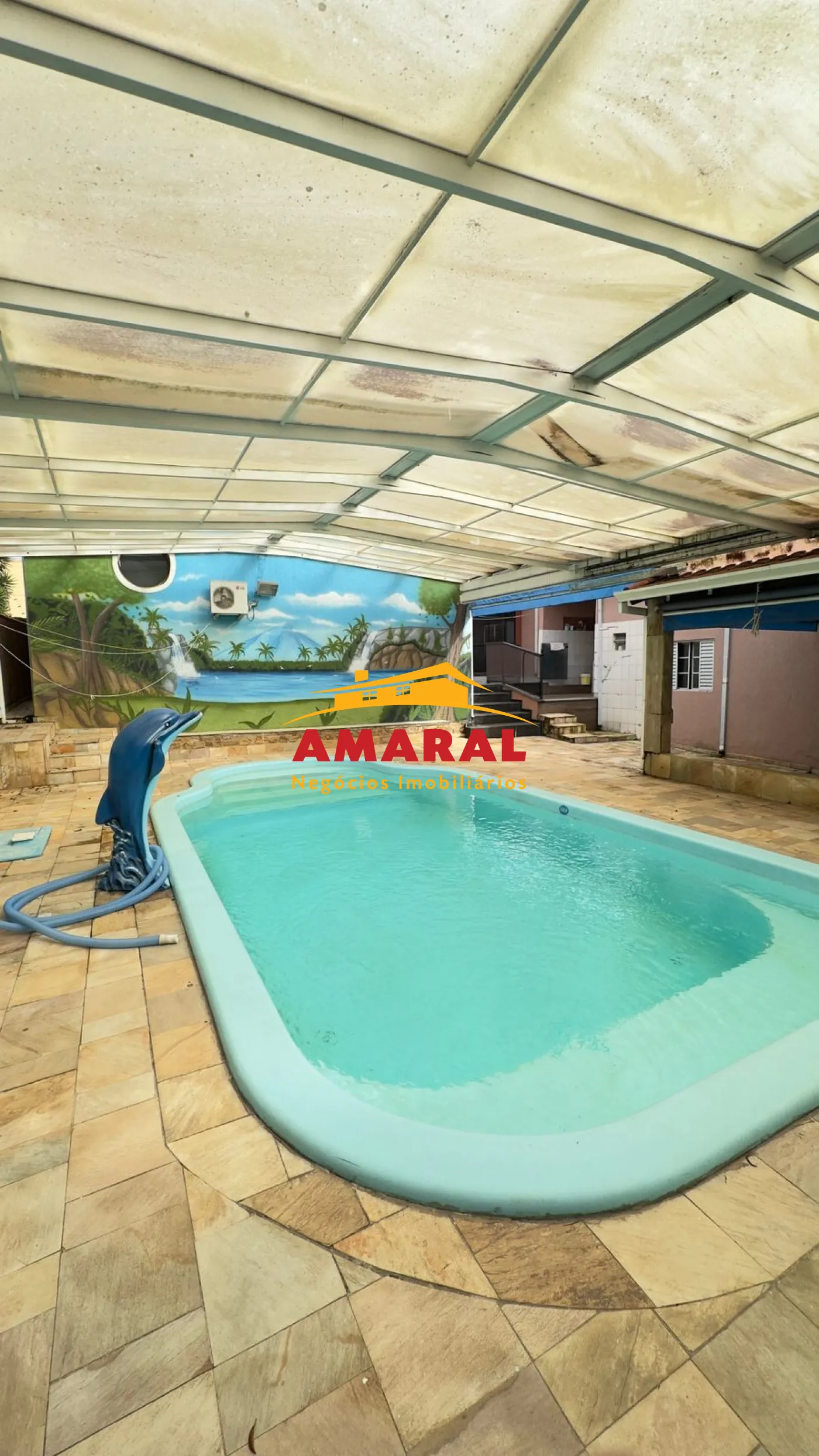 Alugar Casas / T&eacute;rrea em Suzano R$ 5.500,00 - Foto 51