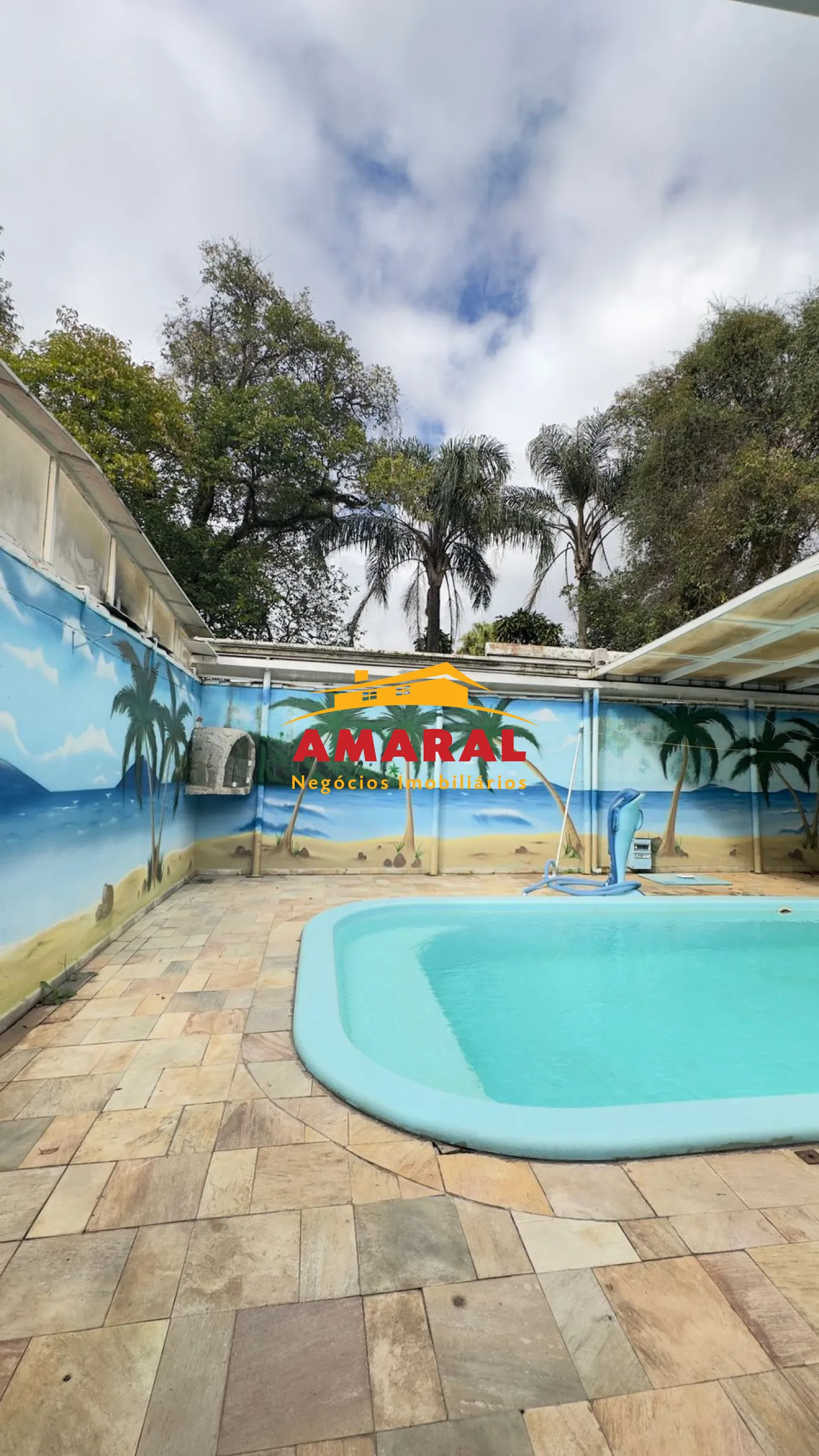 Alugar Casas / T&eacute;rrea em Suzano R$ 5.500,00 - Foto 53