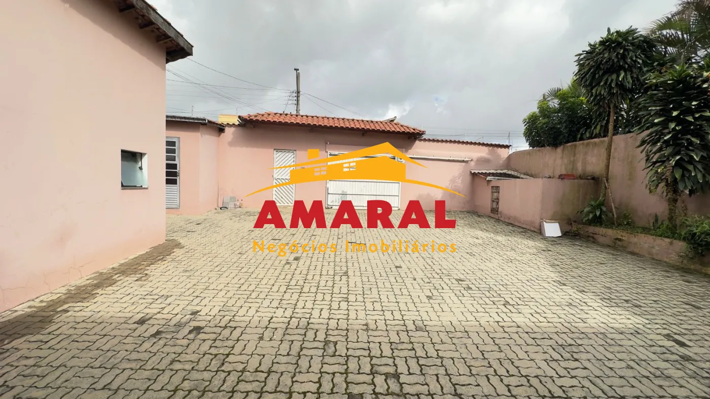 Alugar Casas / T&eacute;rrea em Suzano R$ 5.500,00 - Foto 54