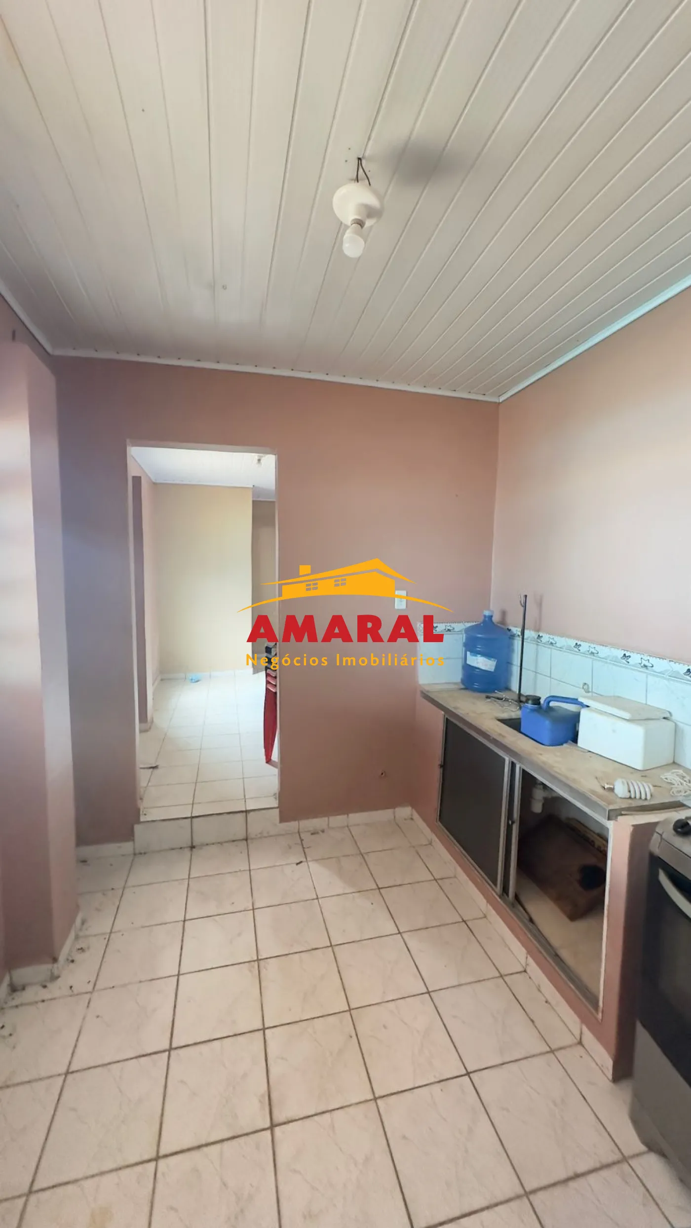 Alugar Casas / T&eacute;rrea em Suzano R$ 5.500,00 - Foto 55