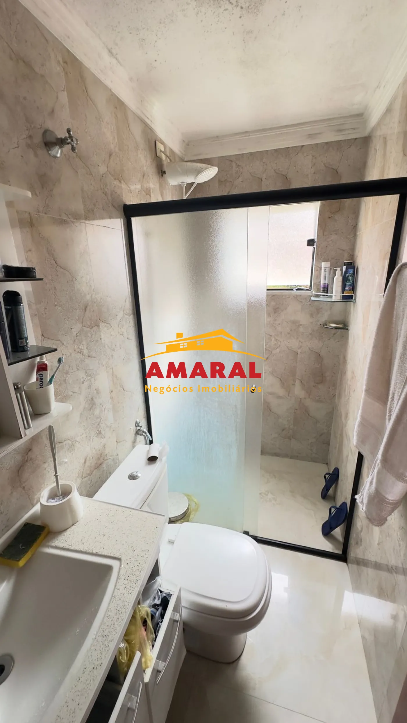 Alugar Casas / T&eacute;rrea em Suzano R$ 5.500,00 - Foto 64
