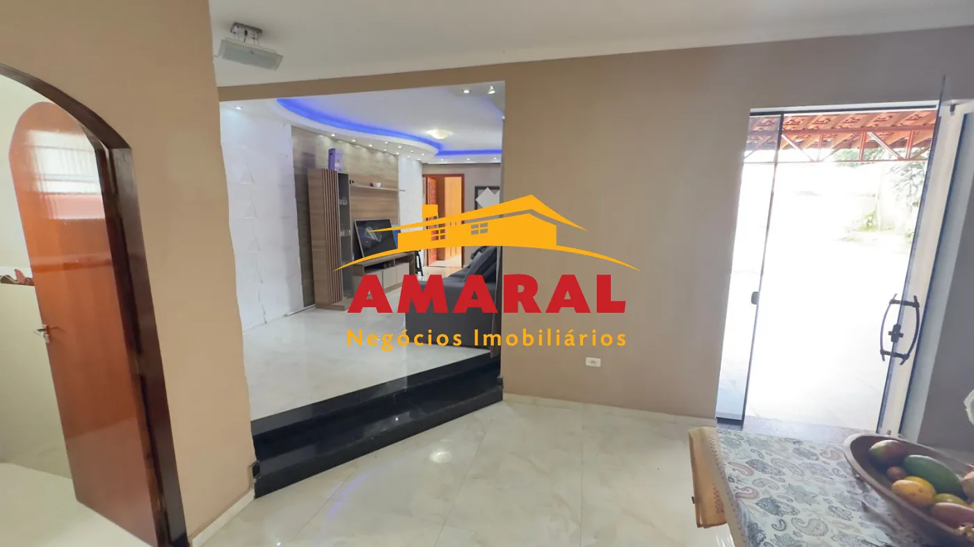 Alugar Casas / T&eacute;rrea em Suzano R$ 5.500,00 - Foto 66
