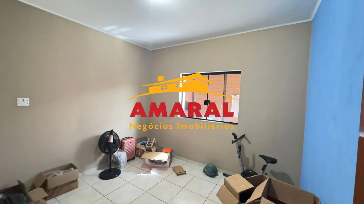 Alugar Casas / T&eacute;rrea em Suzano R$ 5.500,00 - Foto 67