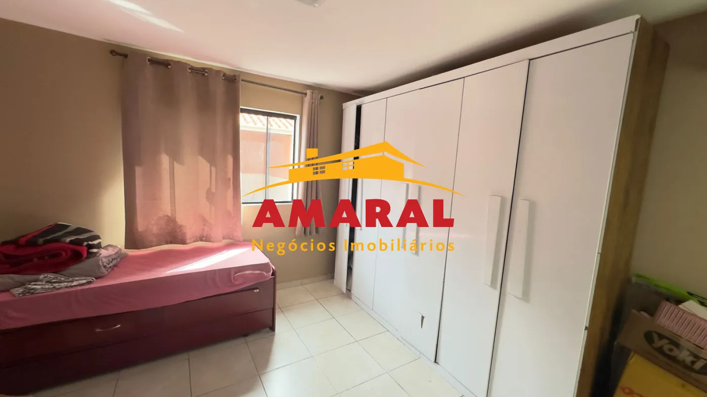 Alugar Casas / T&eacute;rrea em Suzano R$ 5.500,00 - Foto 69