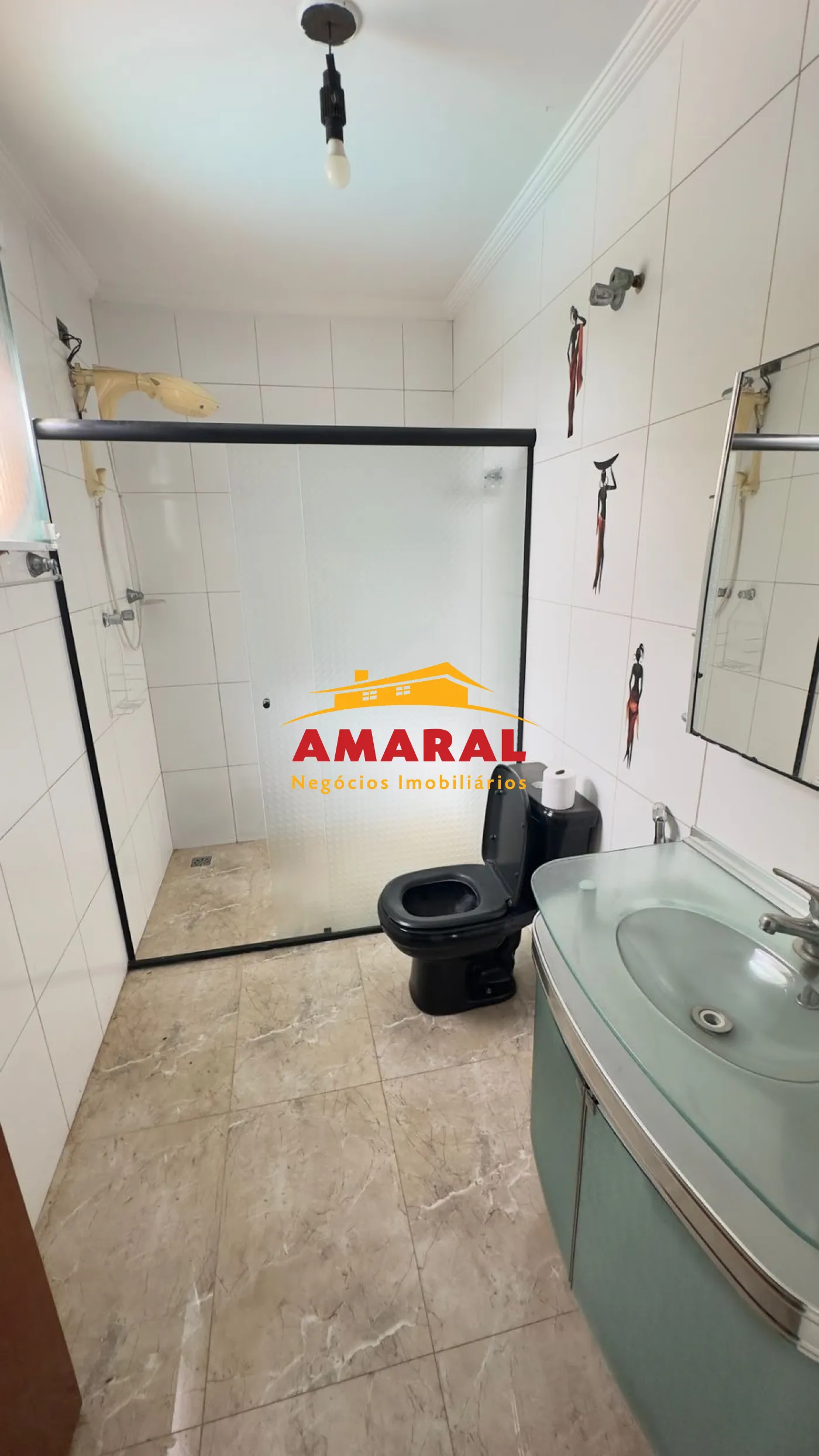 Alugar Casas / T&eacute;rrea em Suzano R$ 5.500,00 - Foto 70