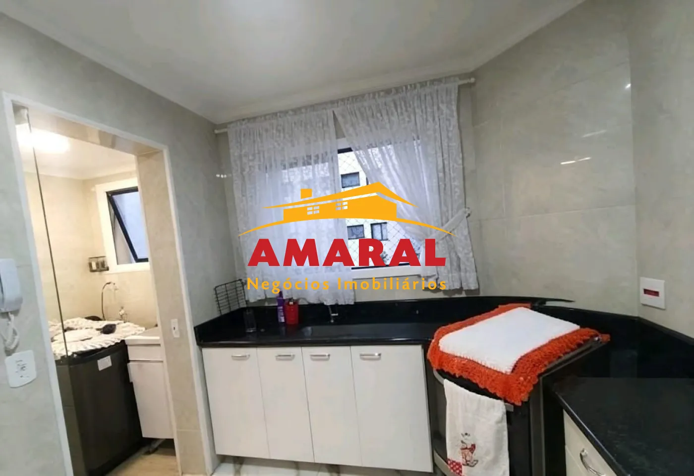 Comprar Apartamentos / Padr&atilde;o em Suzano R$ 720.000,00 - Foto 4