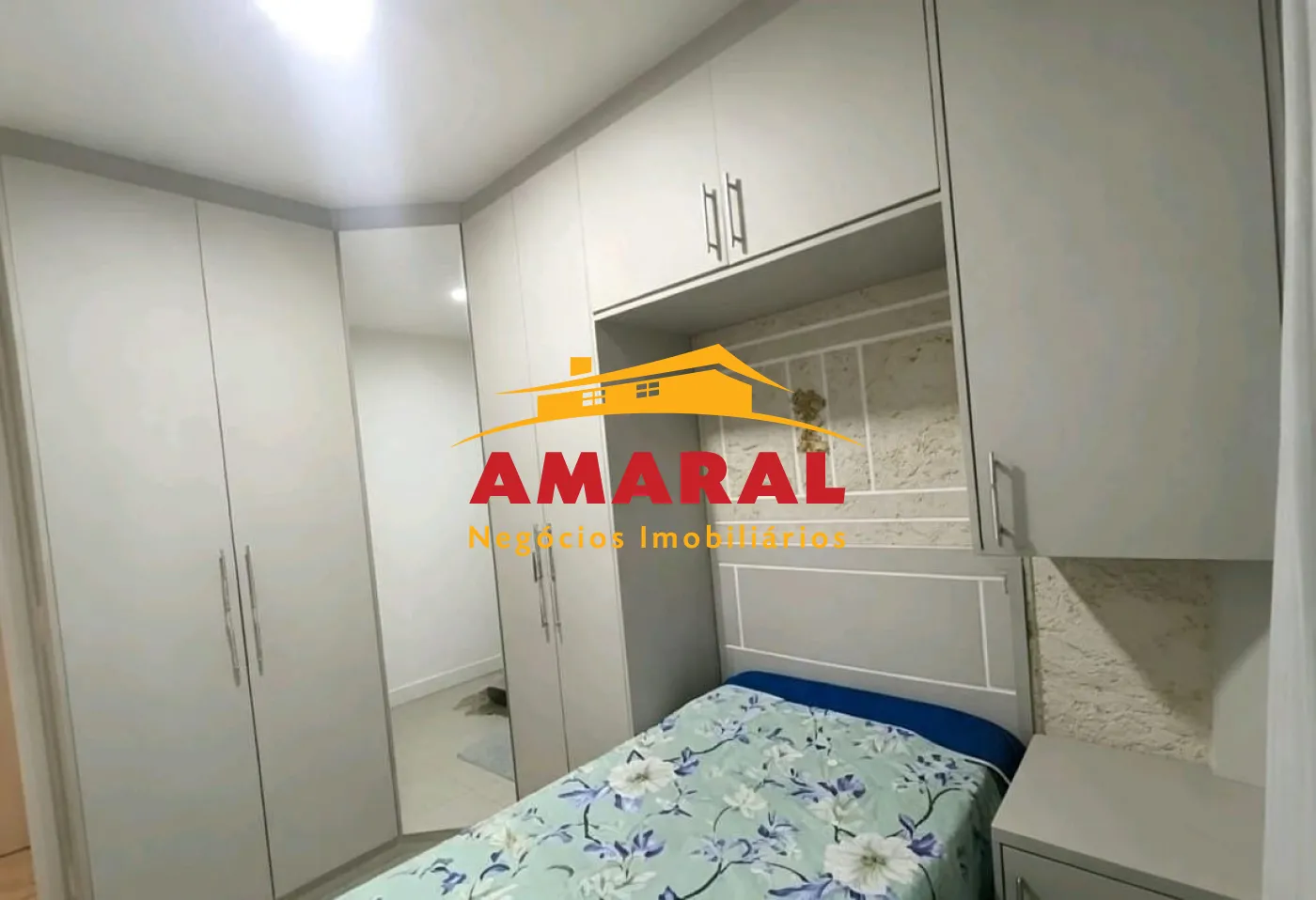 Comprar Apartamentos / Padr&atilde;o em Suzano R$ 720.000,00 - Foto 6