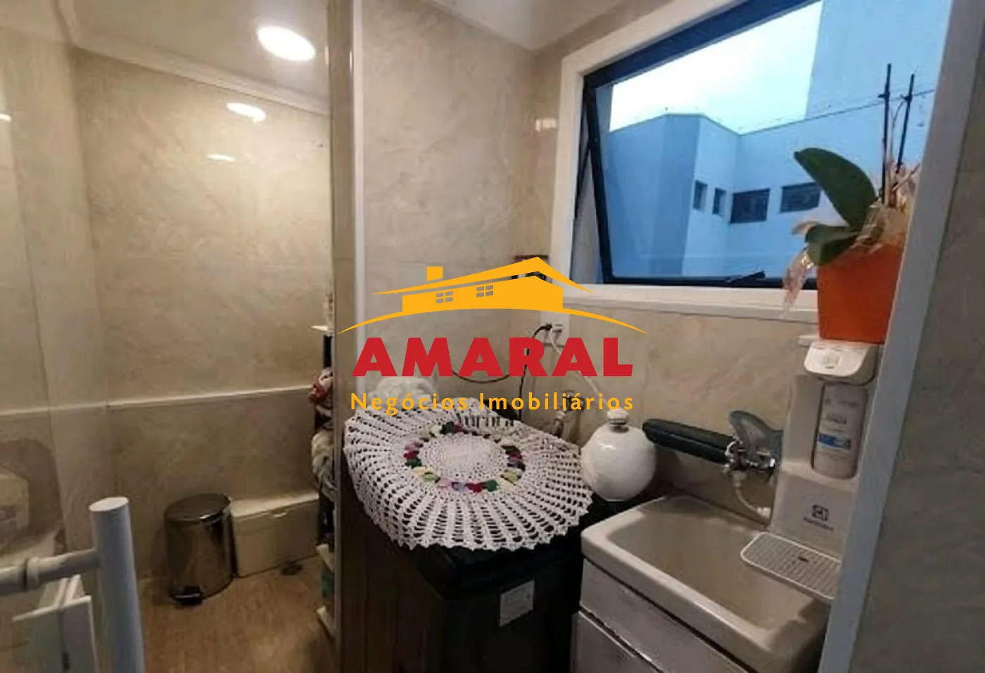 Comprar Apartamentos / Padr&atilde;o em Suzano R$ 720.000,00 - Foto 11