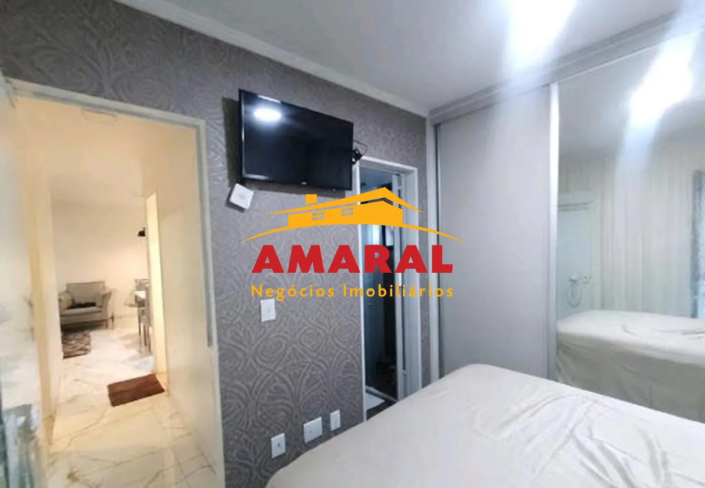 Comprar Apartamentos / Padr&atilde;o em Suzano R$ 720.000,00 - Foto 10