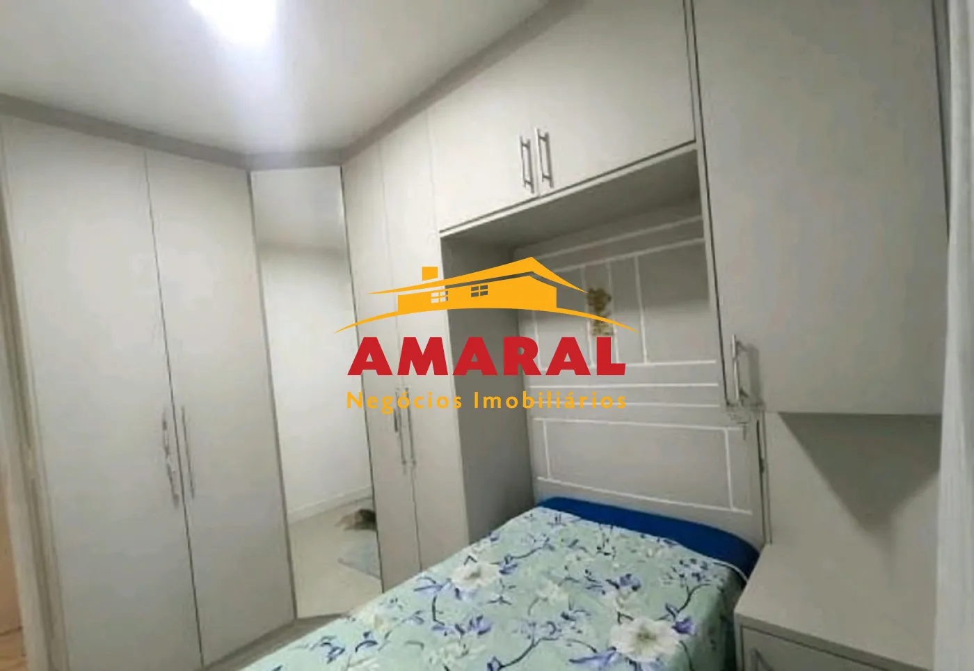 Comprar Apartamentos / Padr&atilde;o em Suzano R$ 720.000,00 - Foto 7