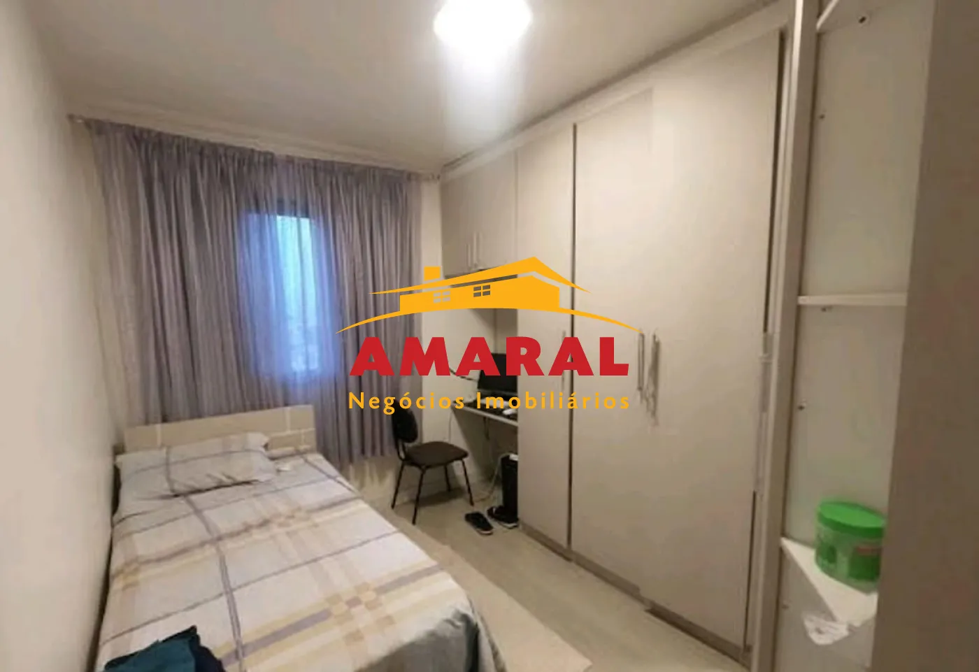 Comprar Apartamentos / Padr&atilde;o em Suzano R$ 720.000,00 - Foto 5