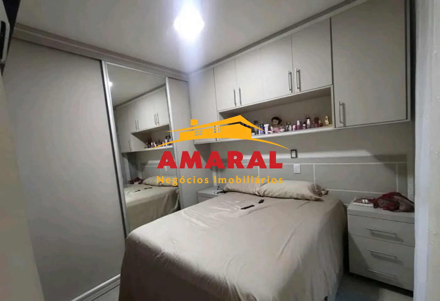 Comprar Apartamentos / Padr&atilde;o em Suzano R$ 720.000,00 - Foto 9