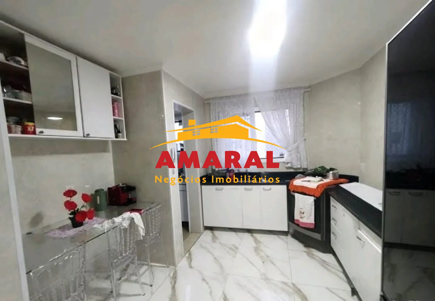 Comprar Apartamentos / Padr&atilde;o em Suzano R$ 720.000,00 - Foto 3