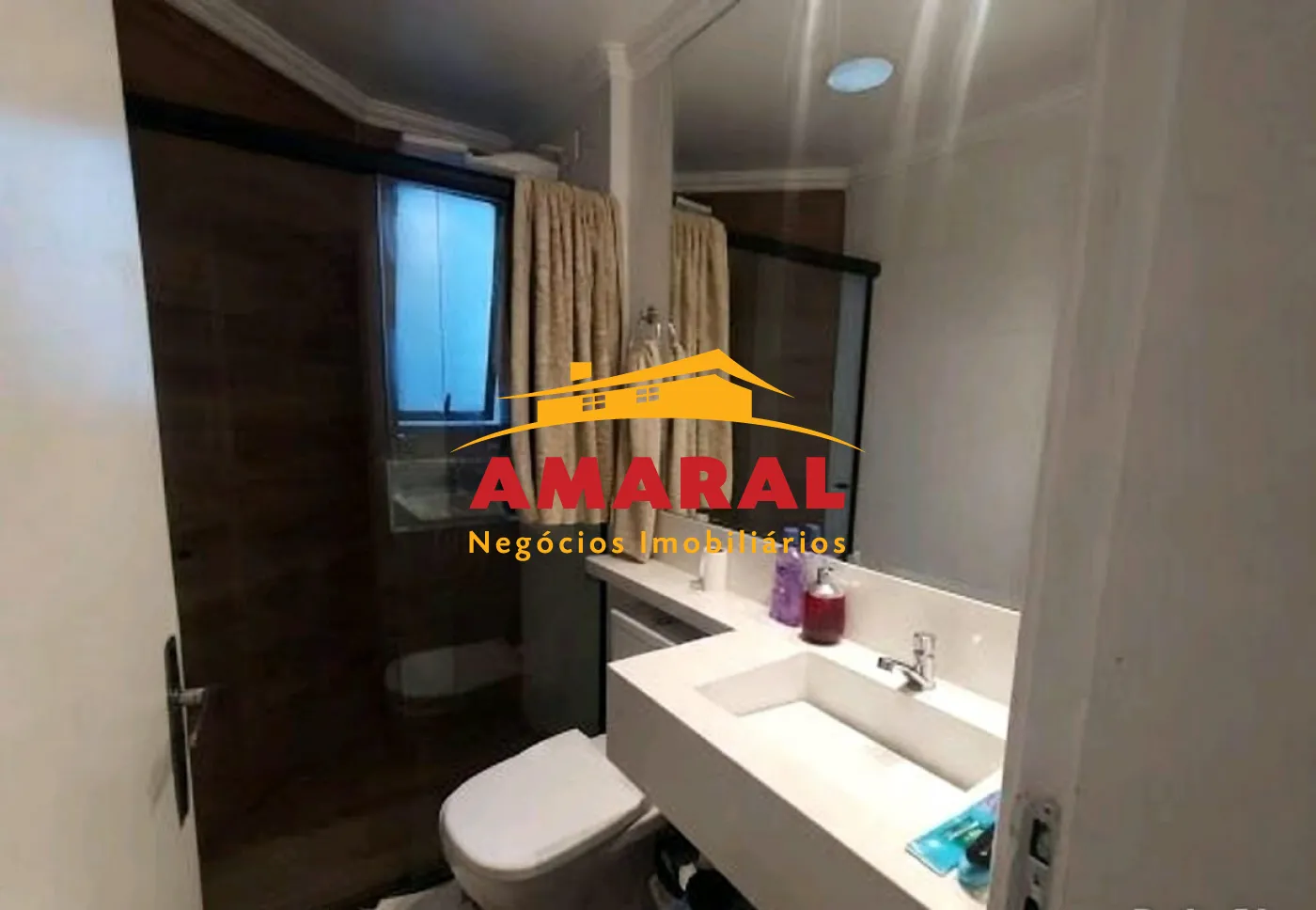 Comprar Apartamentos / Padr&atilde;o em Suzano R$ 720.000,00 - Foto 12