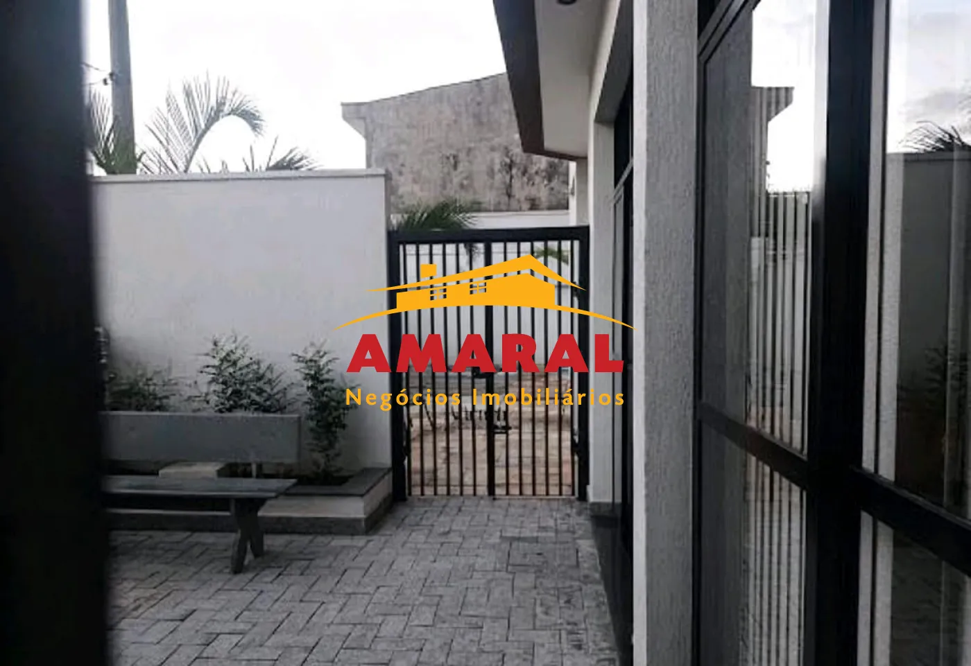 Comprar Apartamentos / Padr&atilde;o em Suzano R$ 720.000,00 - Foto 15