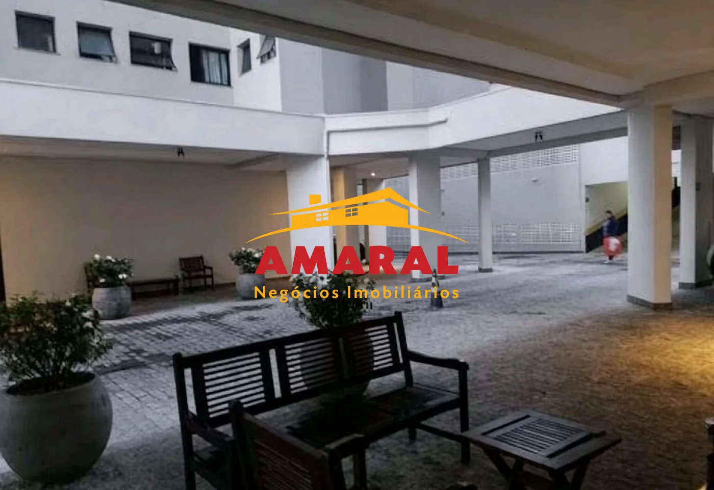 Comprar Apartamentos / Padr&atilde;o em Suzano R$ 720.000,00 - Foto 16