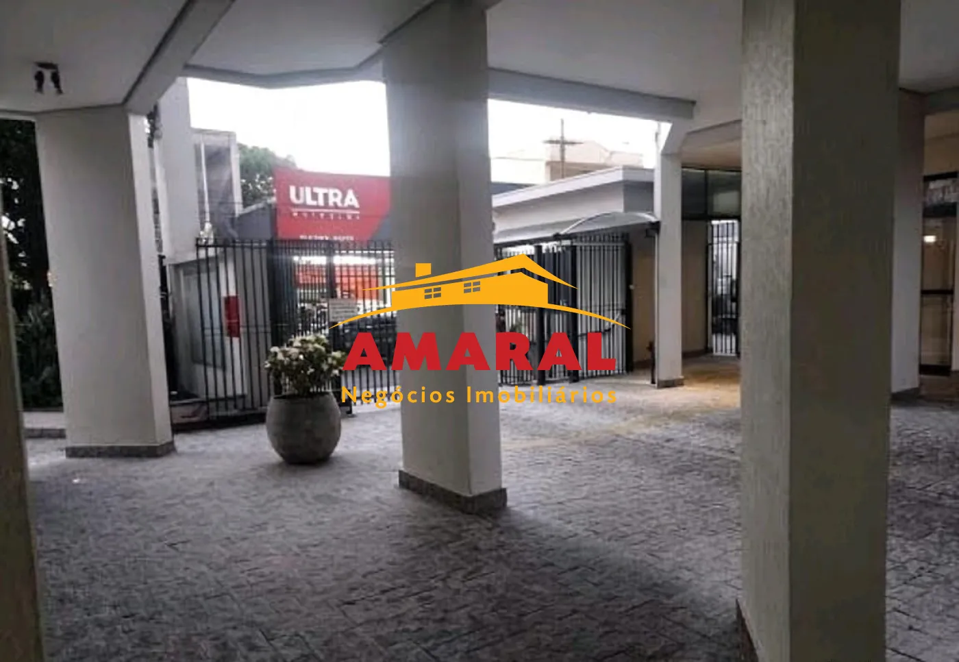 Comprar Apartamentos / Padr&atilde;o em Suzano R$ 720.000,00 - Foto 17