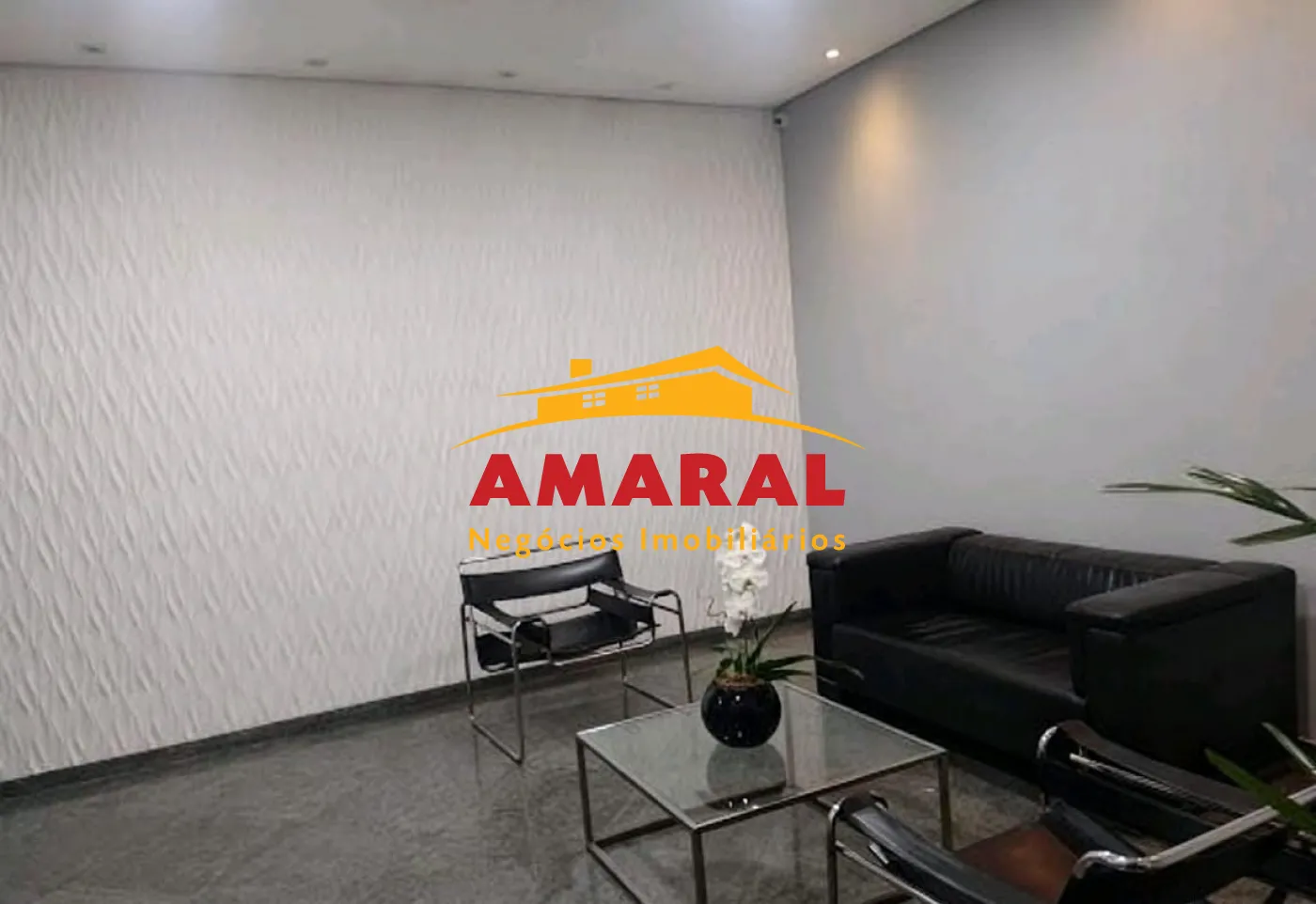 Comprar Apartamentos / Padr&atilde;o em Suzano R$ 720.000,00 - Foto 18