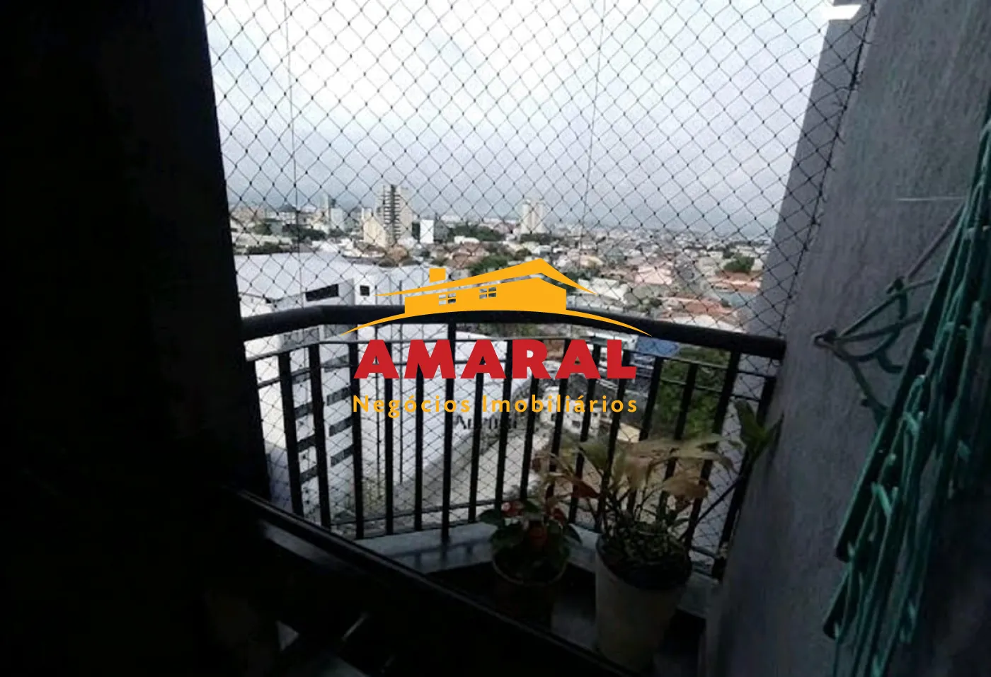 Comprar Apartamentos / Padr&atilde;o em Suzano R$ 720.000,00 - Foto 13