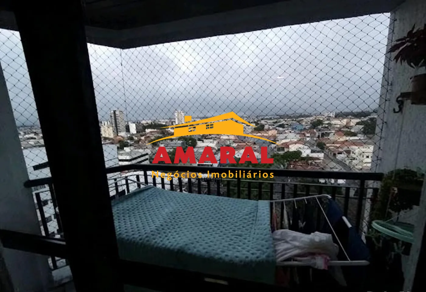 Comprar Apartamentos / Padr&atilde;o em Suzano R$ 720.000,00 - Foto 14