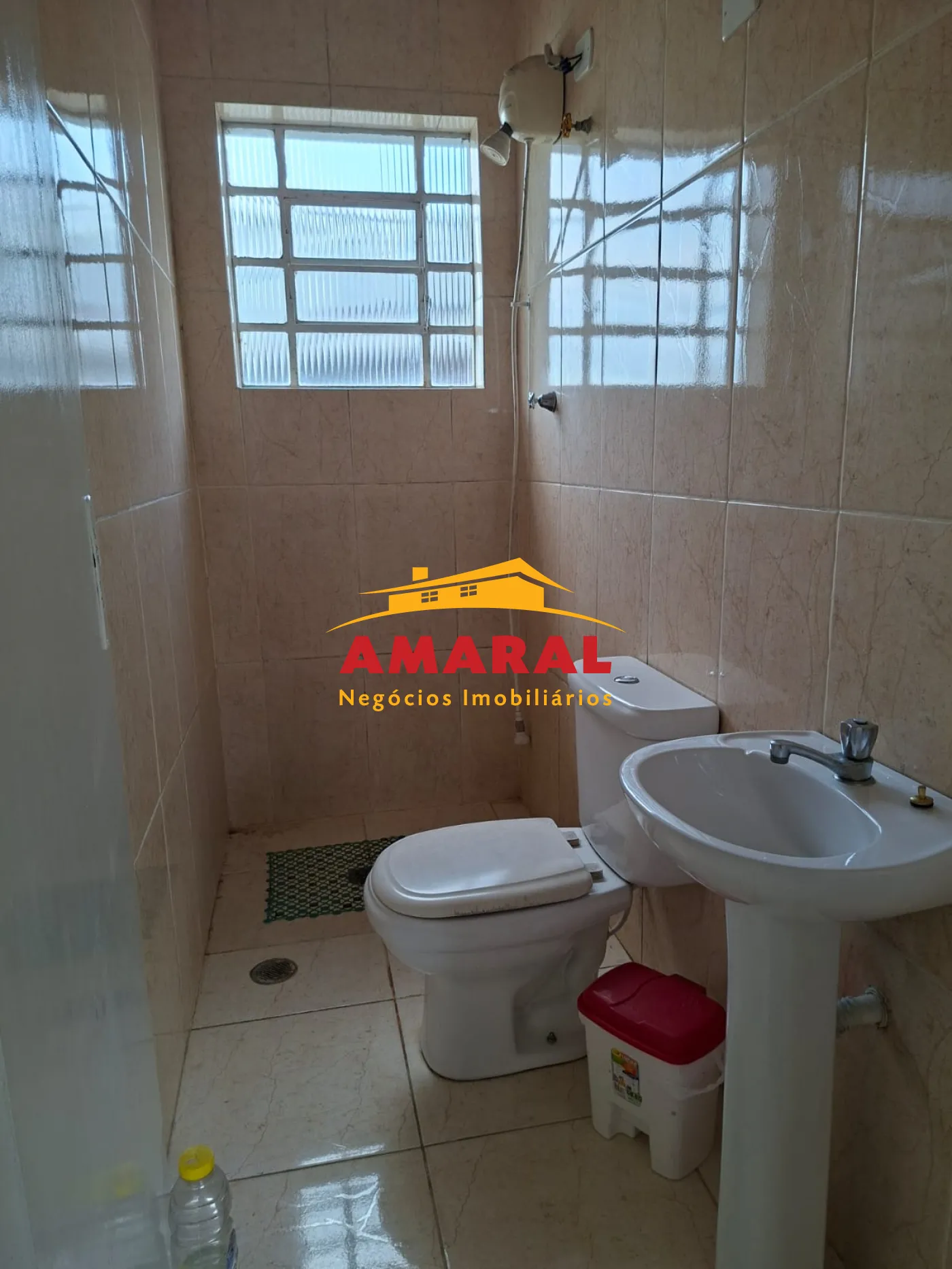 Alugar Apartamentos / Kitchnet em Suzano R$ 1.290,00 - Foto 7