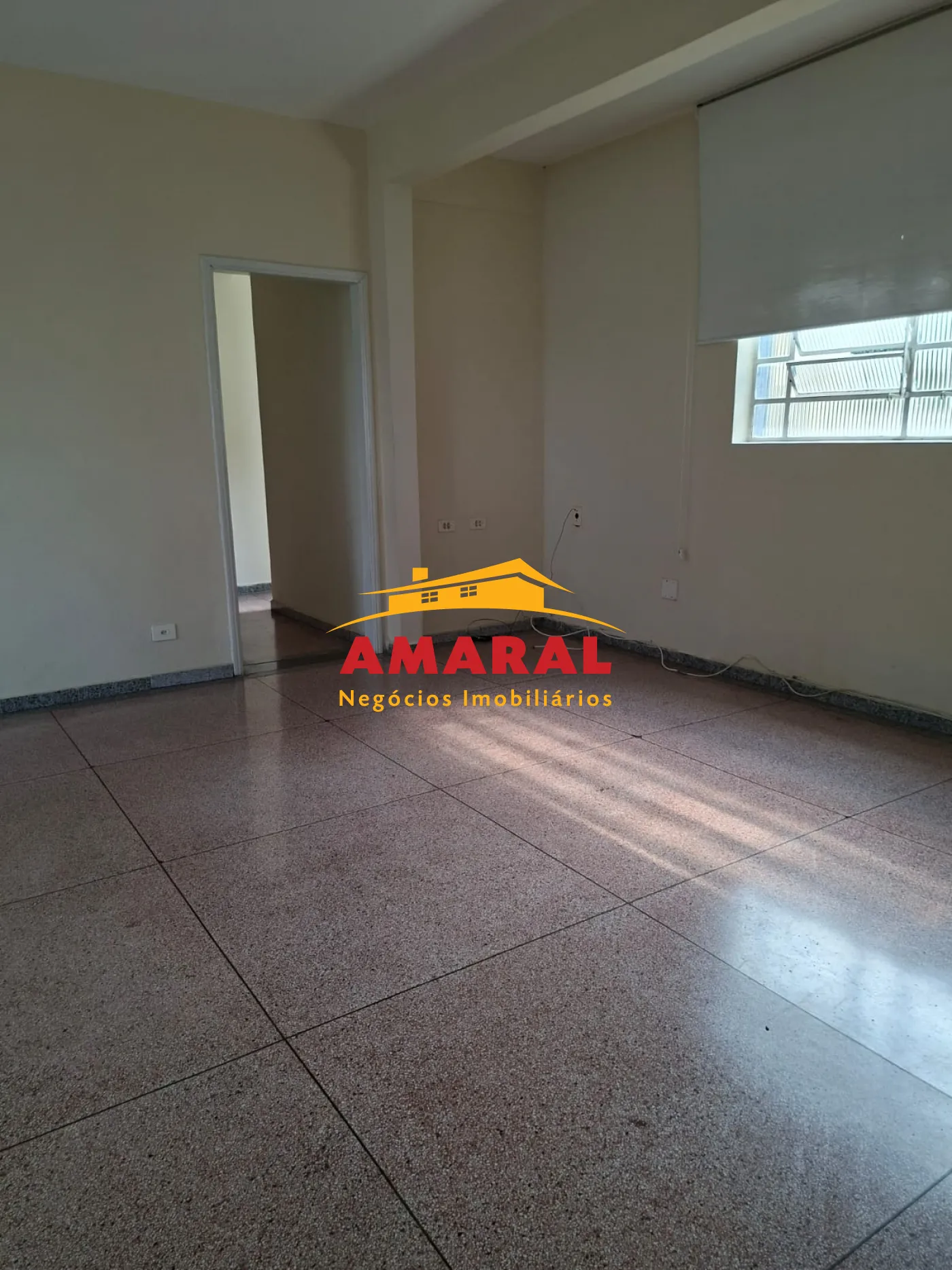 Alugar Apartamentos / Kitchnet em Suzano R$ 1.290,00 - Foto 5