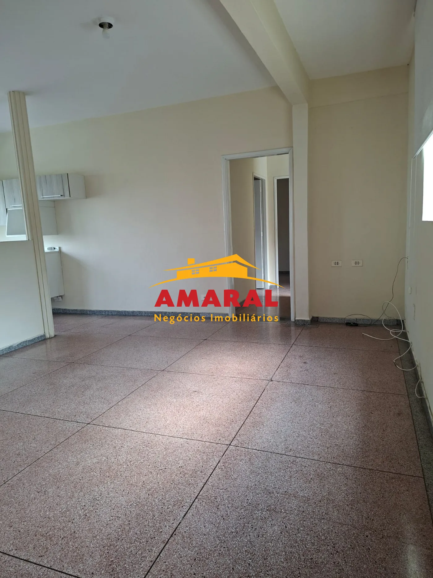 Alugar Apartamentos / Kitchnet em Suzano R$ 1.290,00 - Foto 6