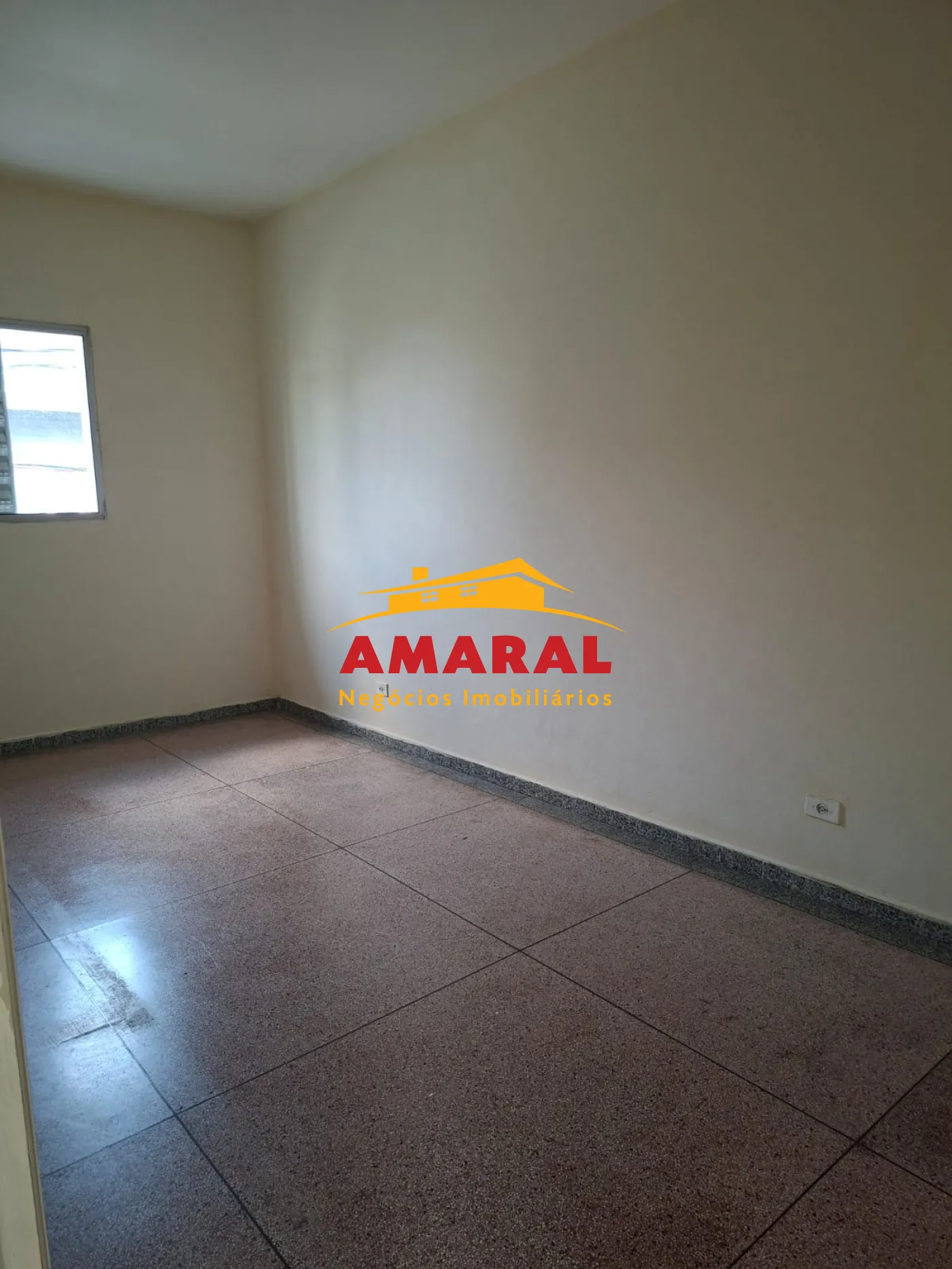 Alugar Apartamentos / Kitchnet em Suzano R$ 1.290,00 - Foto 8