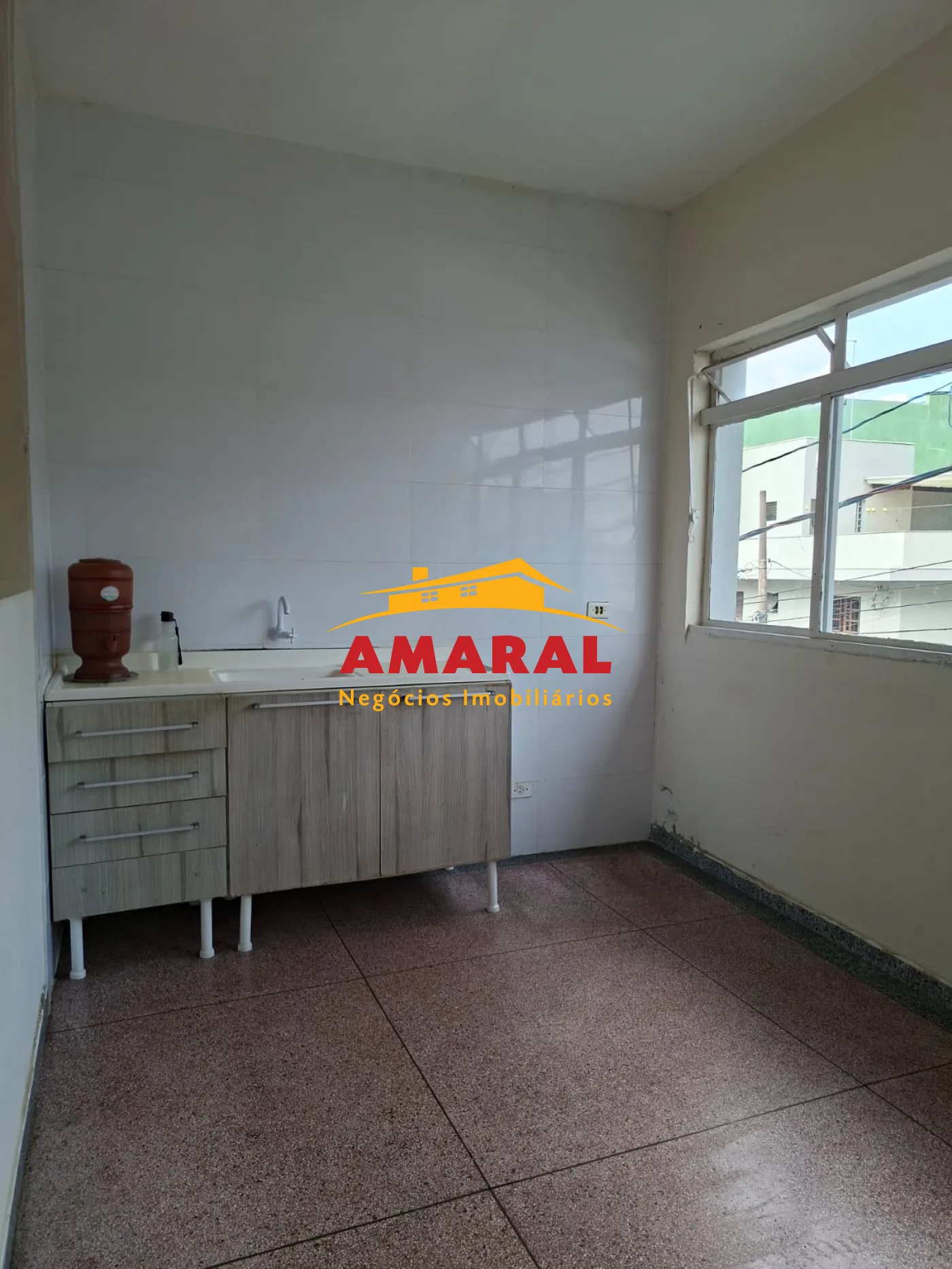 Alugar Apartamentos / Kitchnet em Suzano R$ 1.290,00 - Foto 9